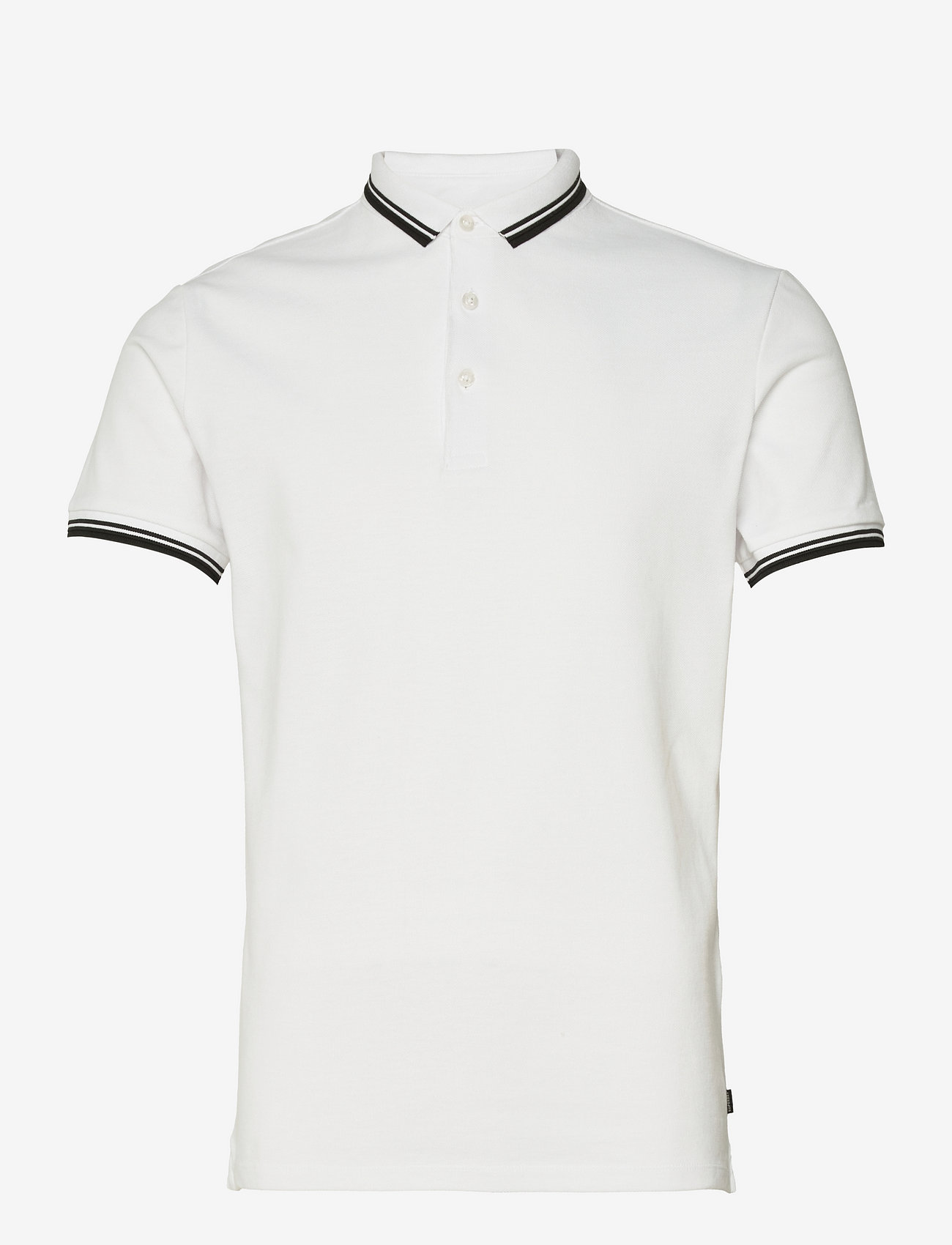 super dry polos