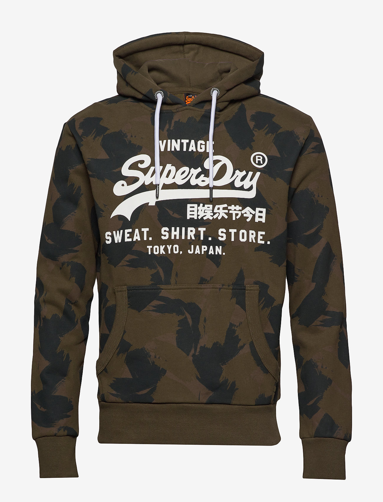 sweat shirt store