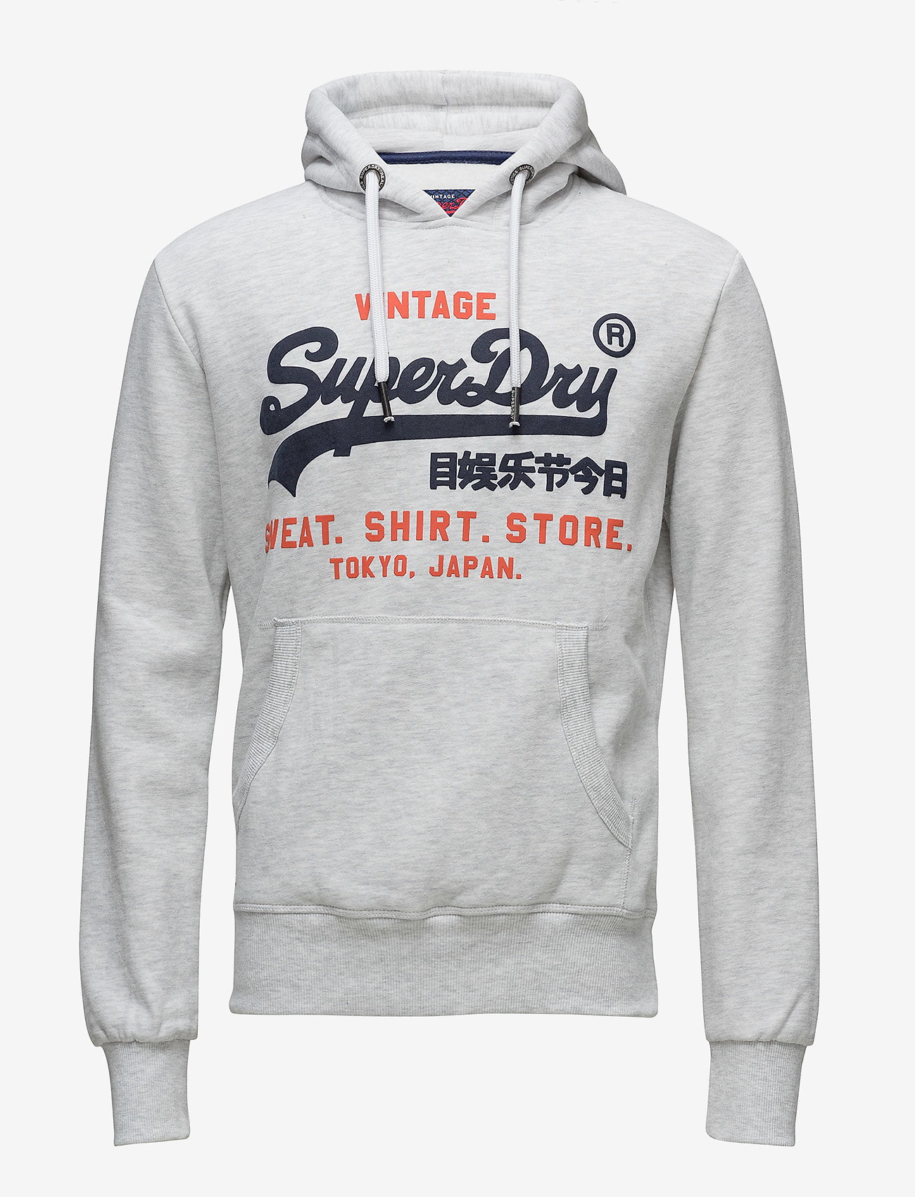 superdry sweat shirt