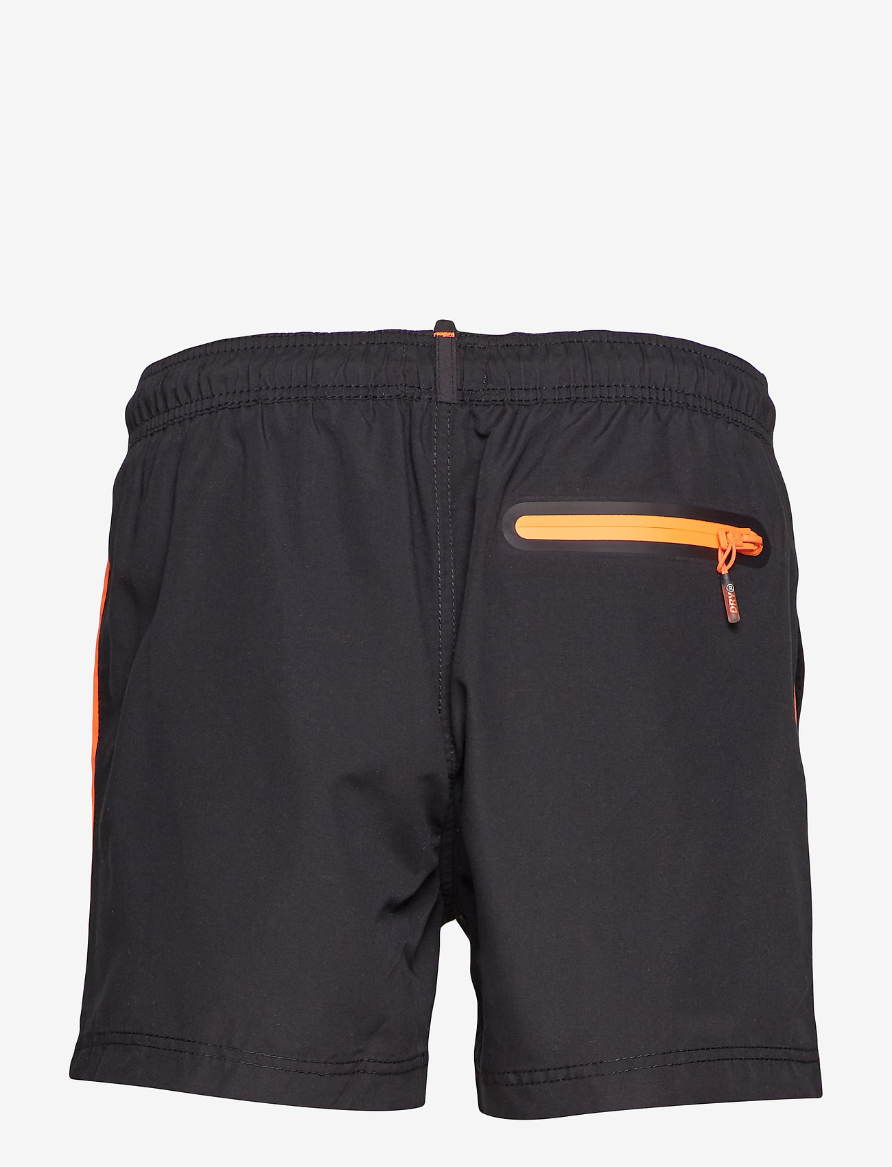 superdry swimming shorts