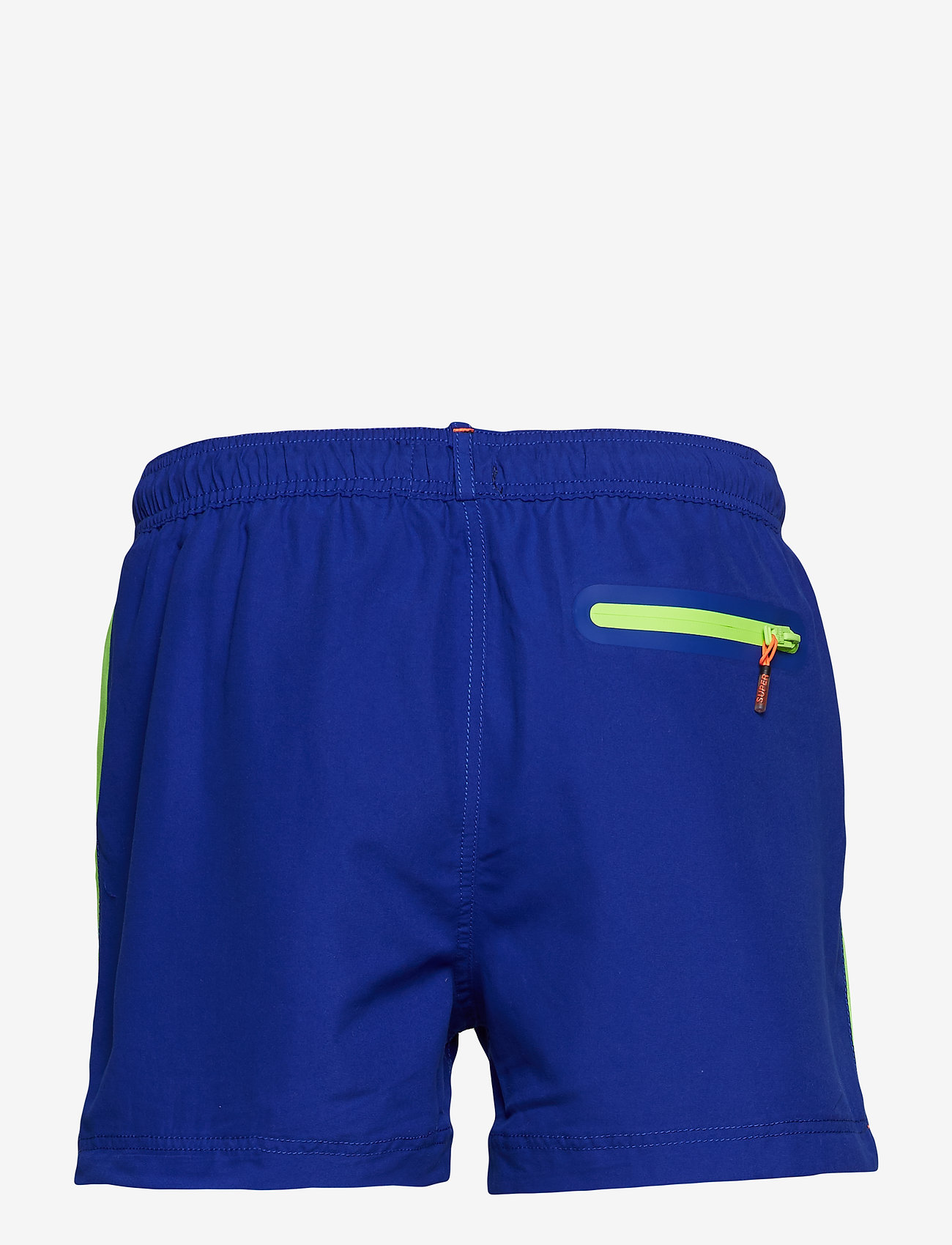 superdry swimming shorts