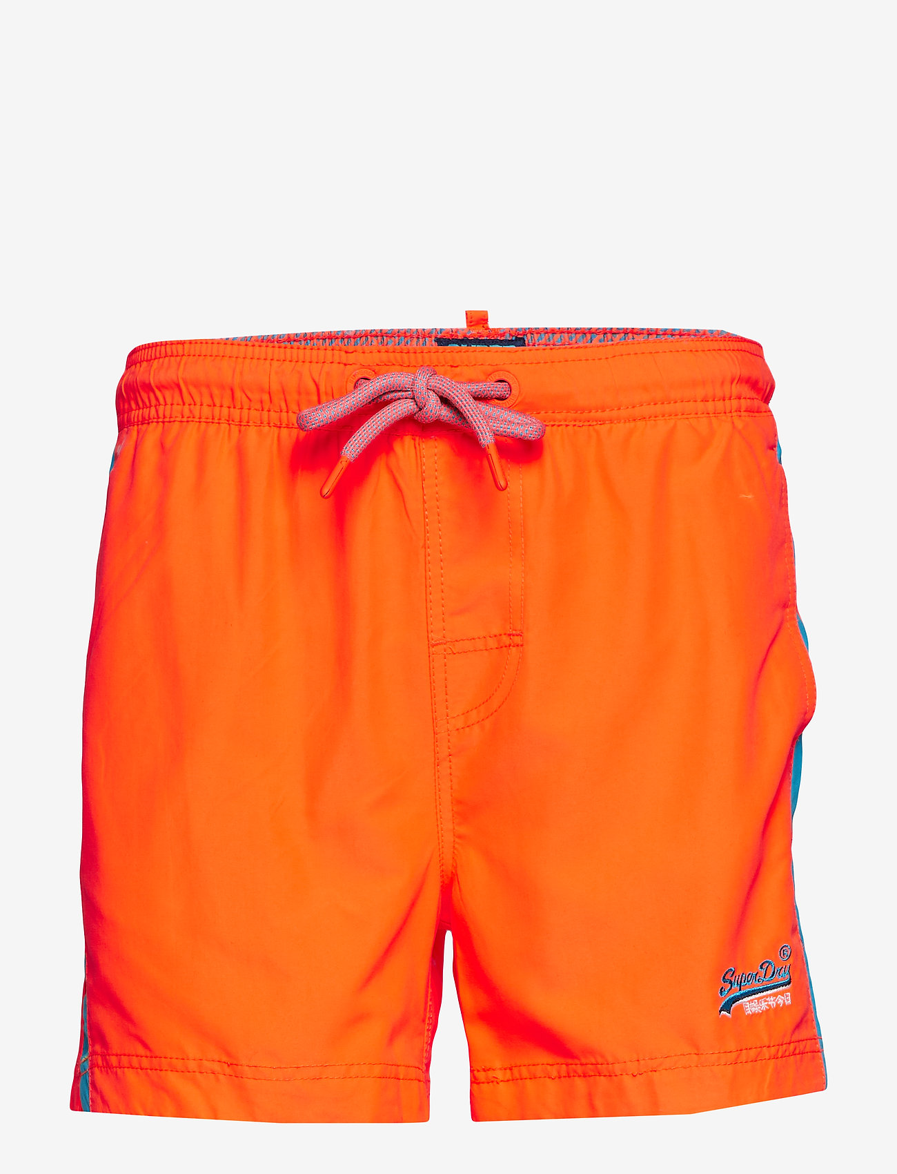 beach volley shorts