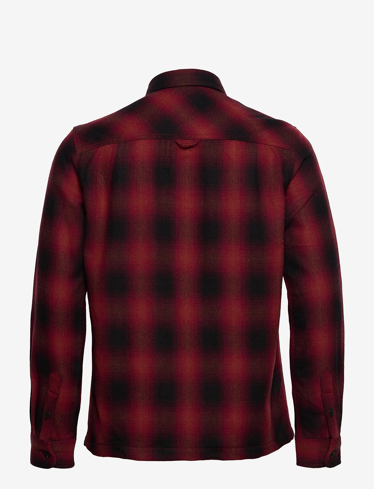 mens check jackets uk