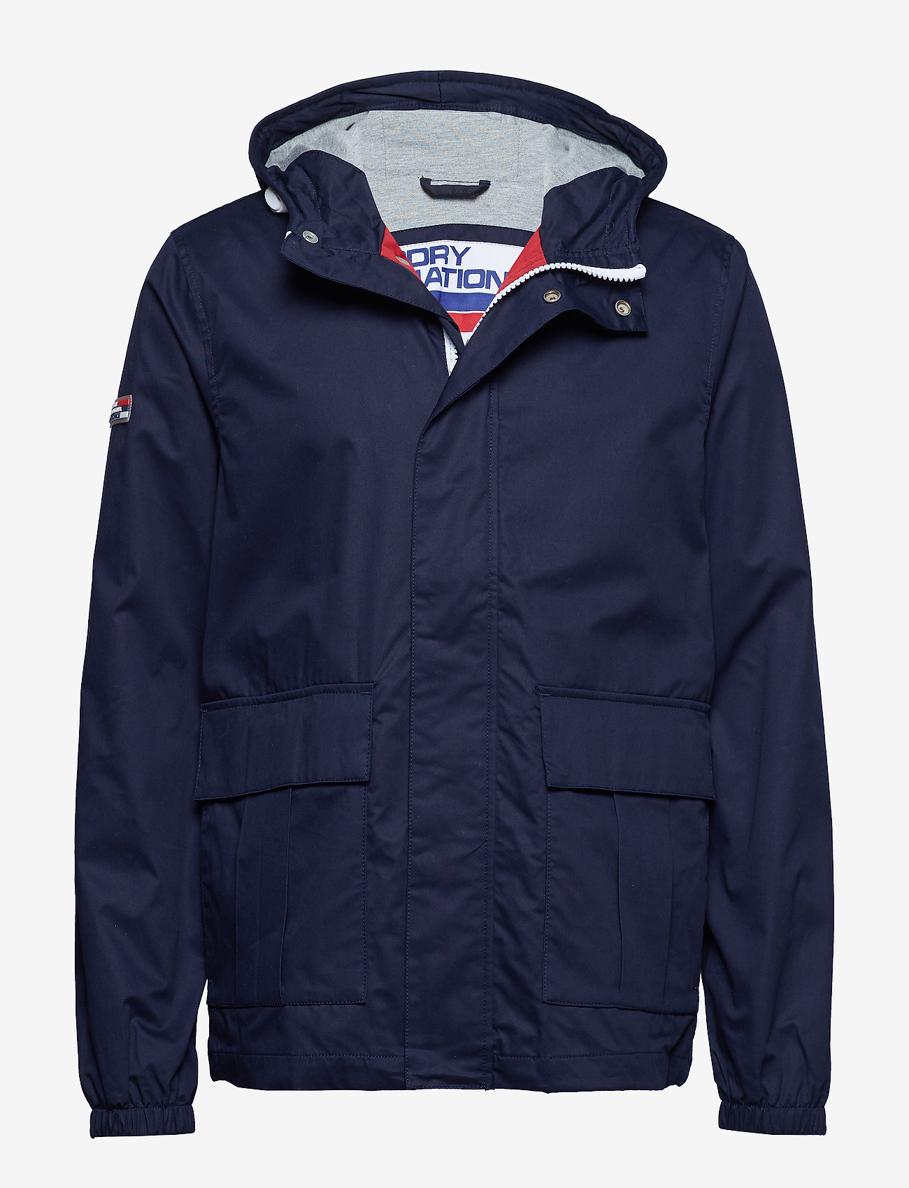 superdry jacken nauticel superdry jacken nauticel