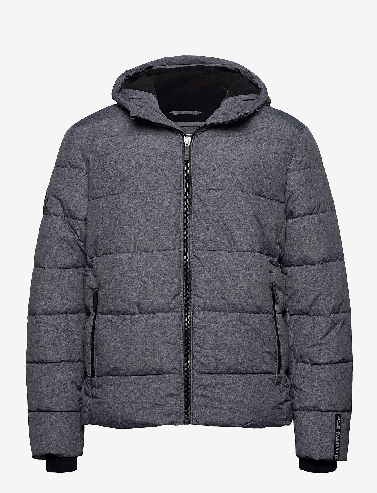 replica superdry jacket