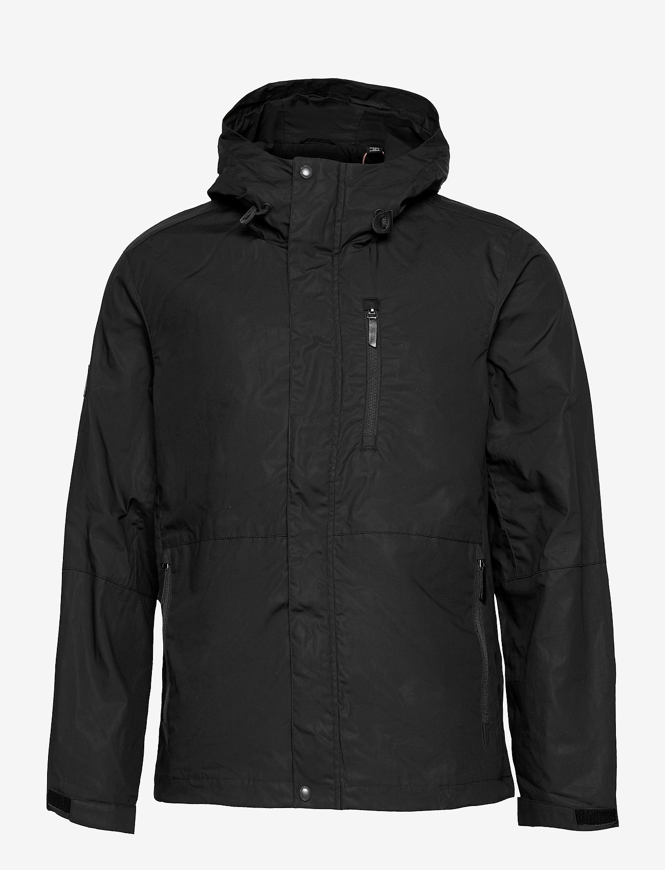 superdry light jacket
