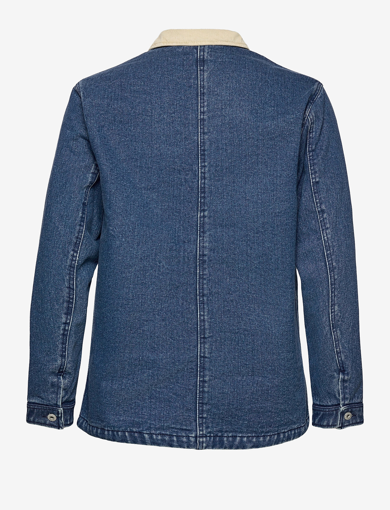 plus size superdry coats
