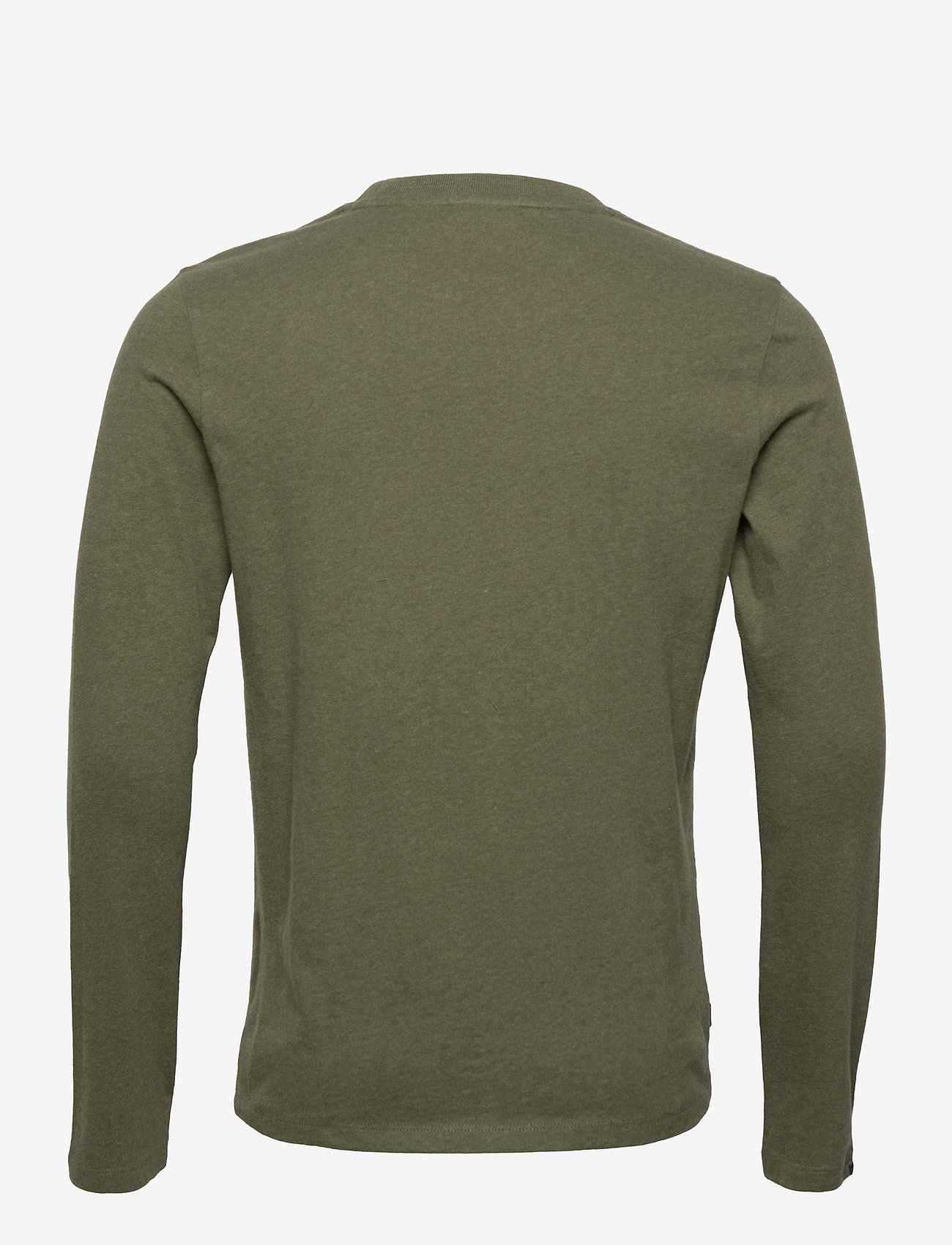 empathy moletom com capuz