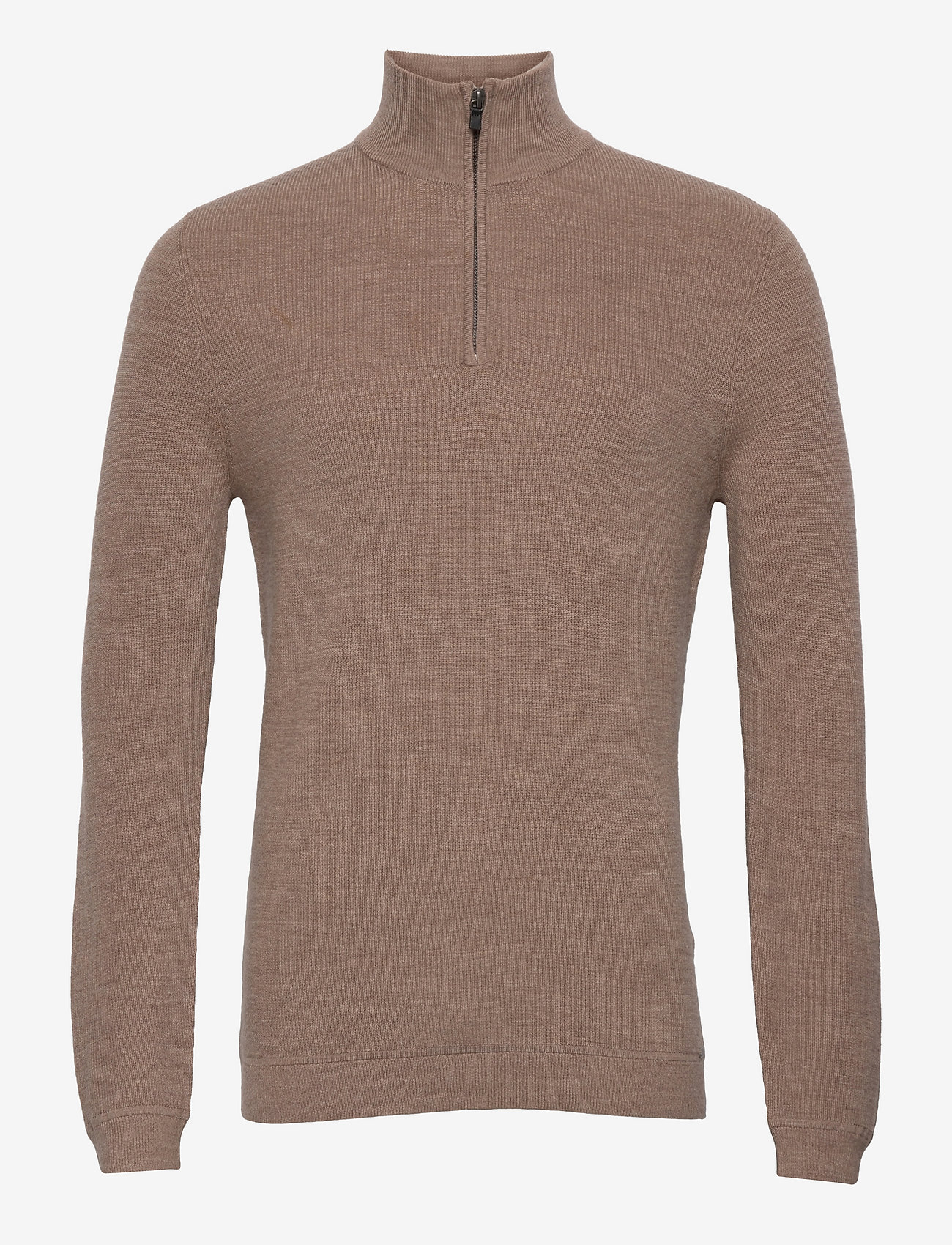 superdry merino wool jumper