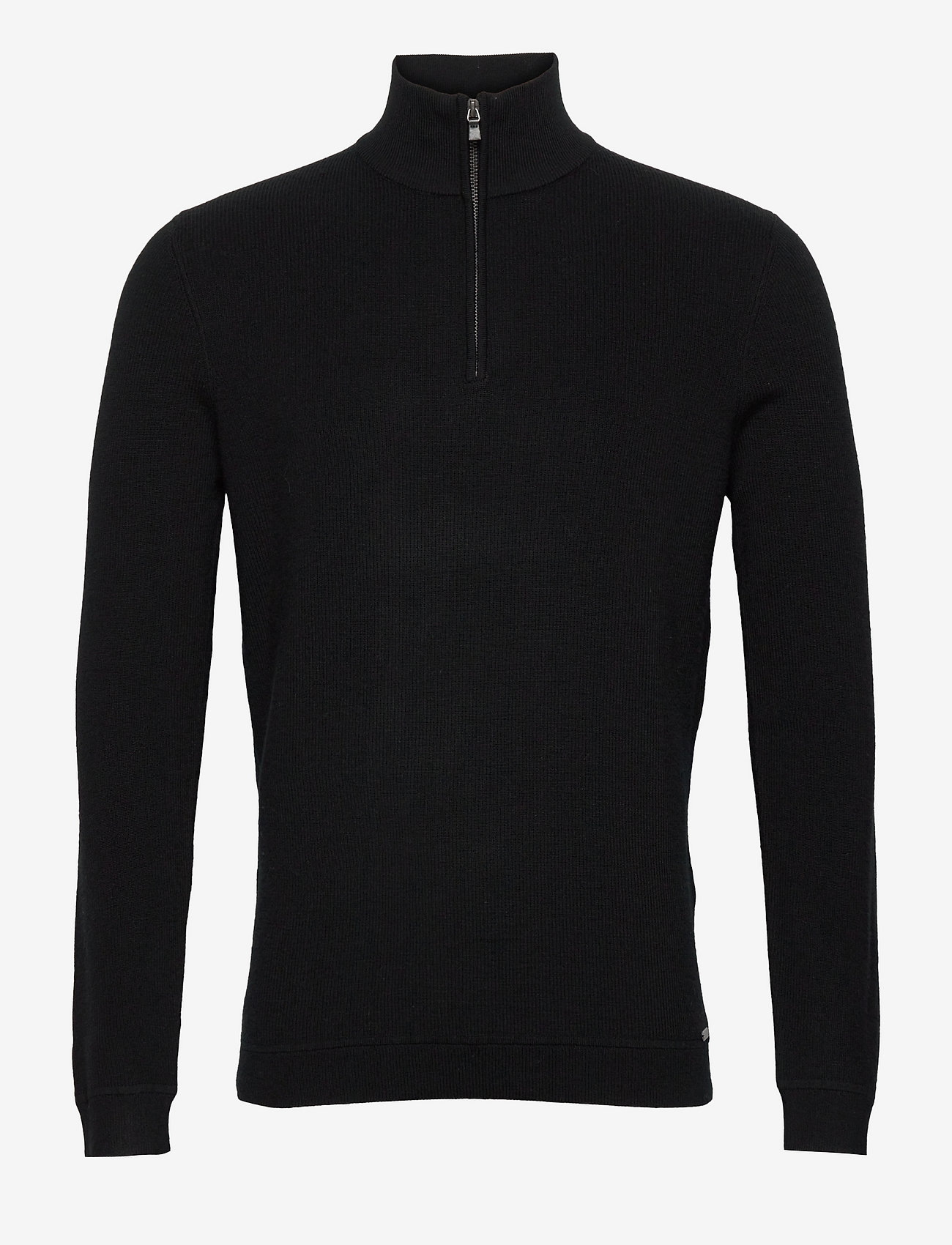 superdry merino wool jumper
