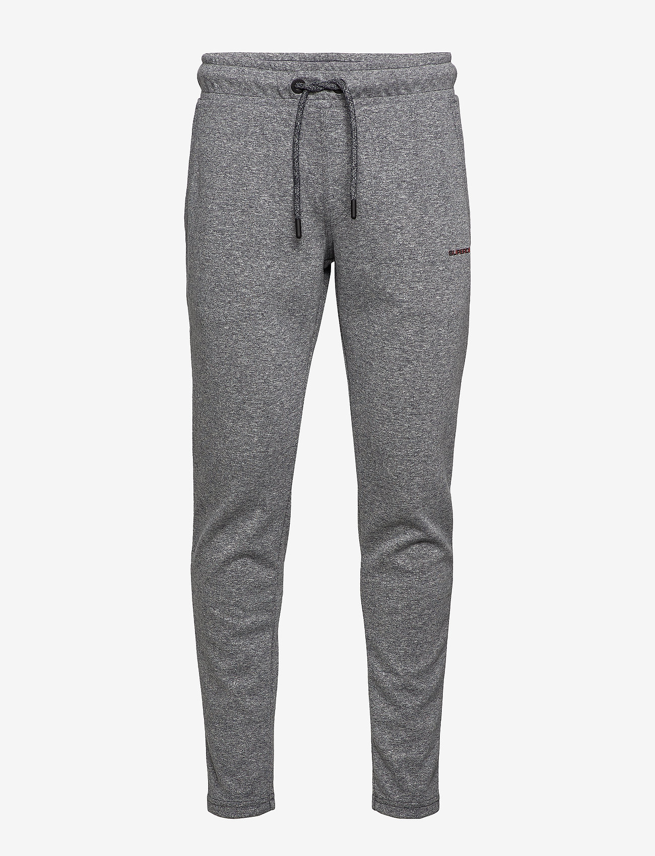 superdry sweat pants