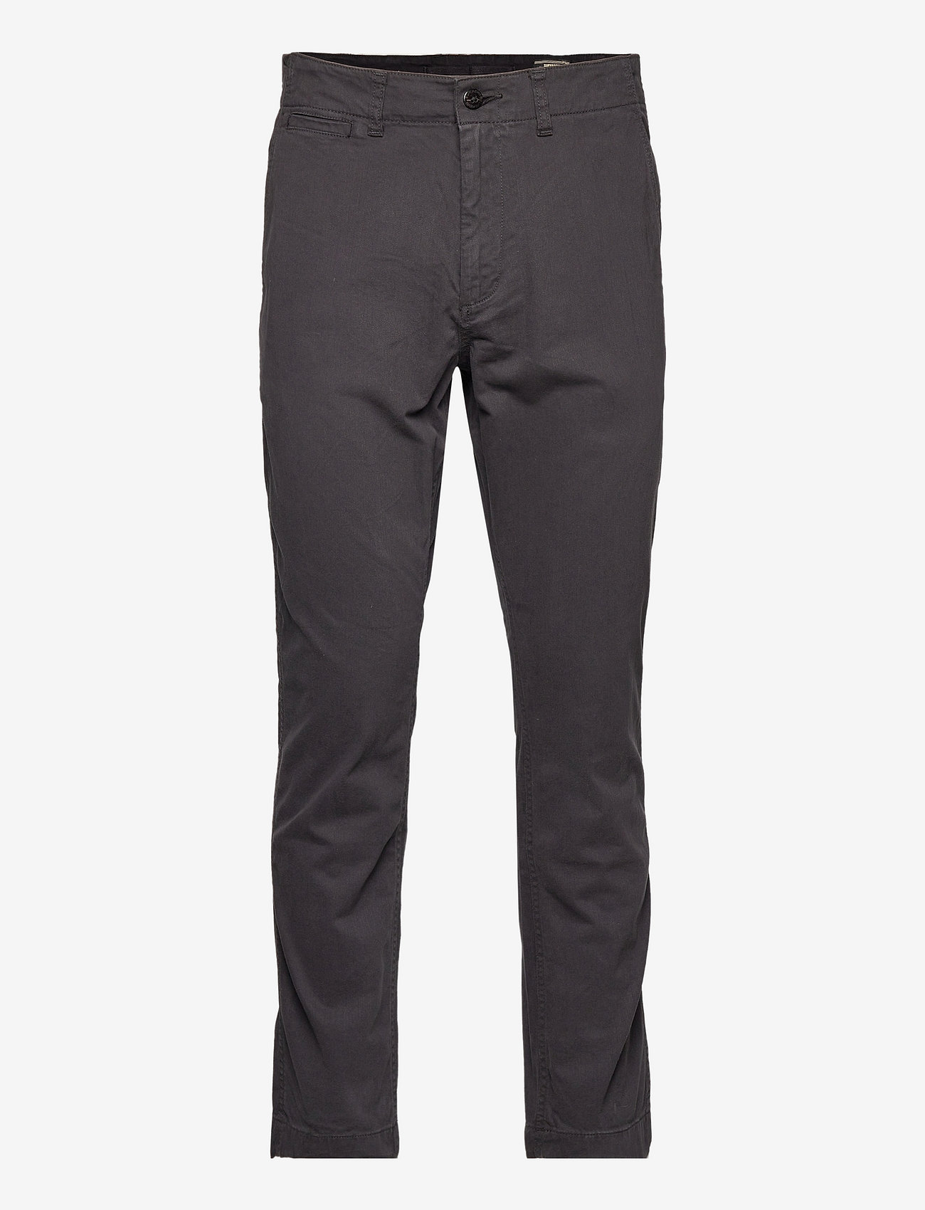 superdry slim chinos