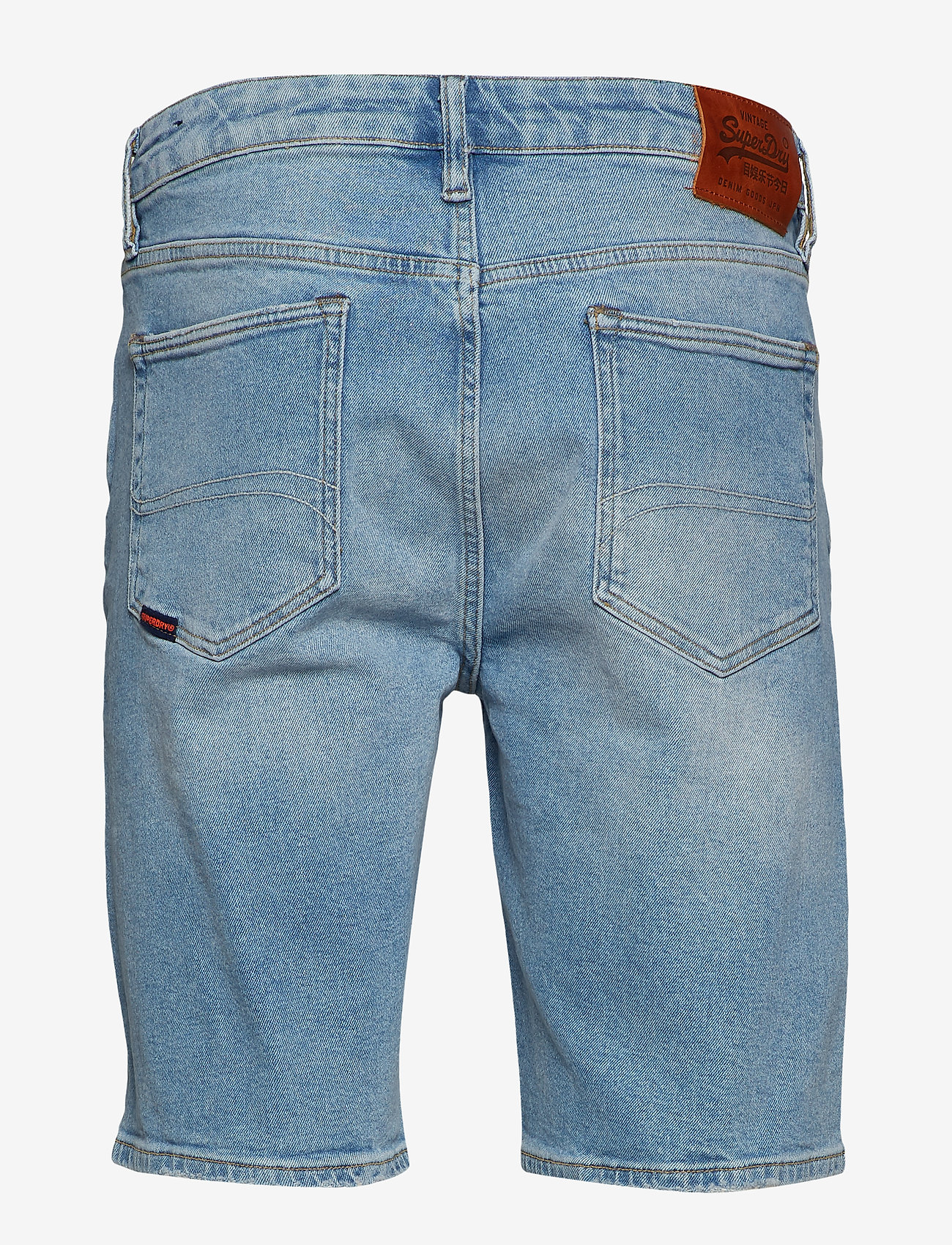 superdry tyler
