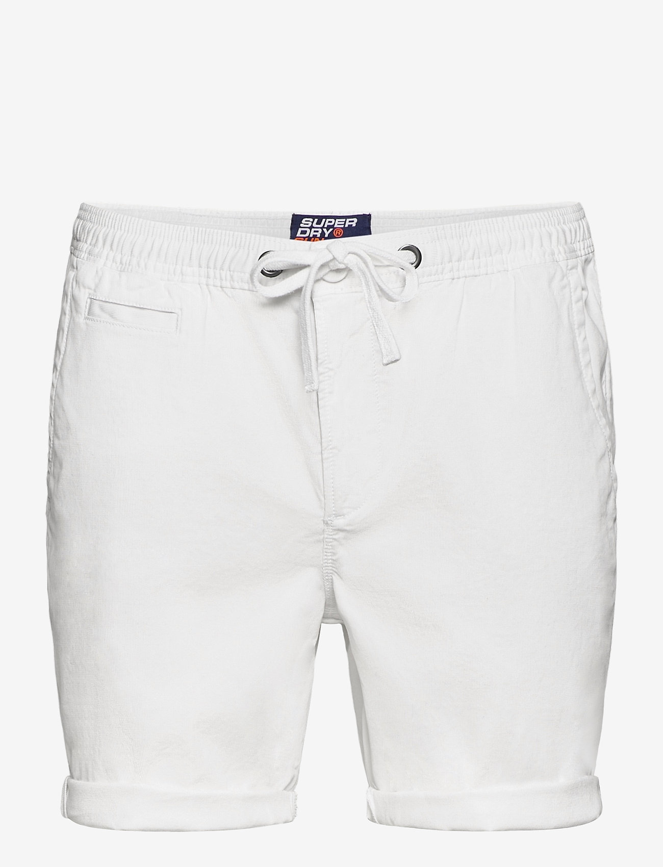 Superdry Sunscorched Chino Short 