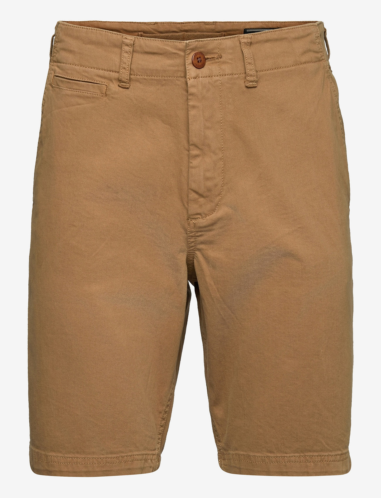 Superdry Vintage Officer Chino Short 