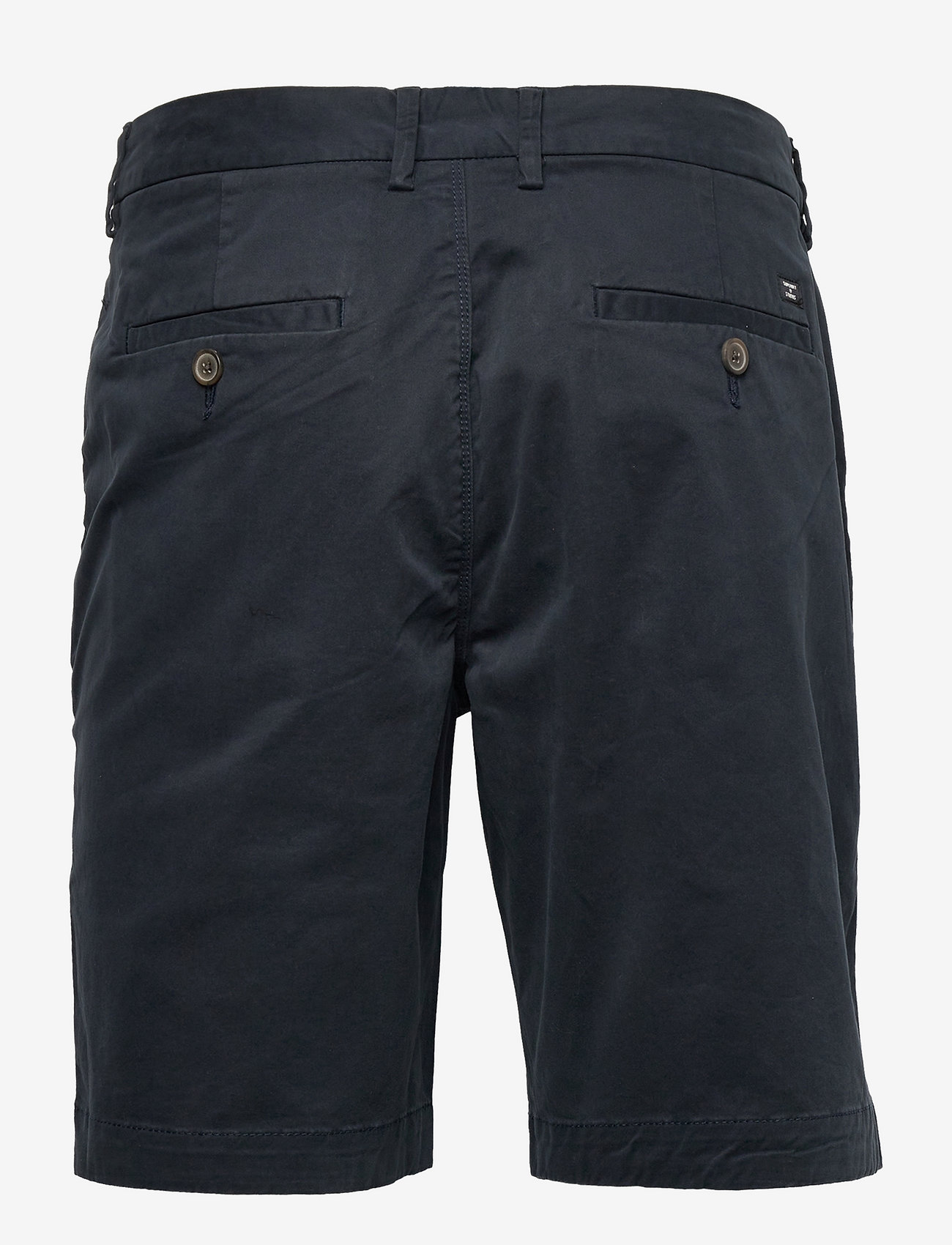 Superdry Studios Core Chino Short 