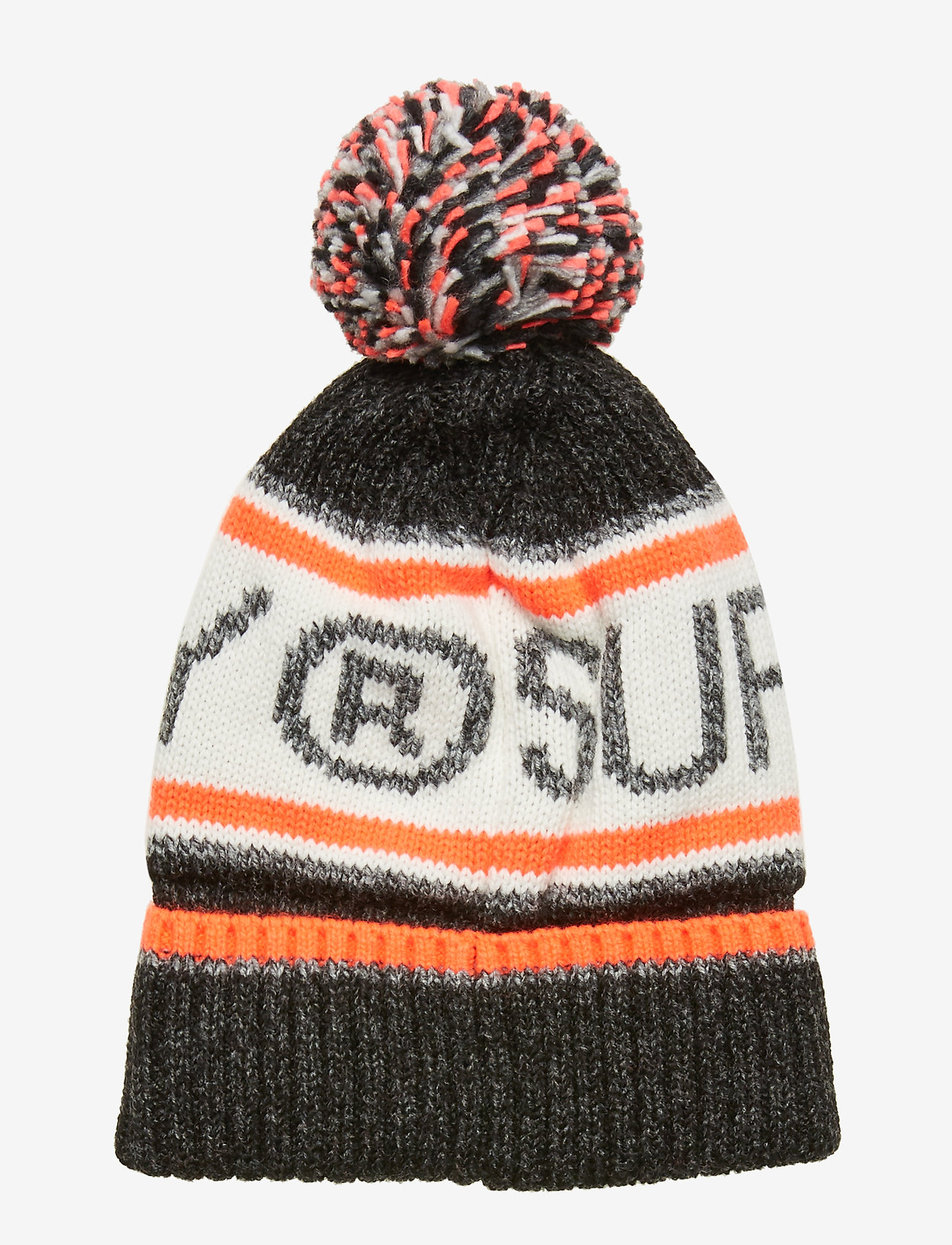 superdry beanies