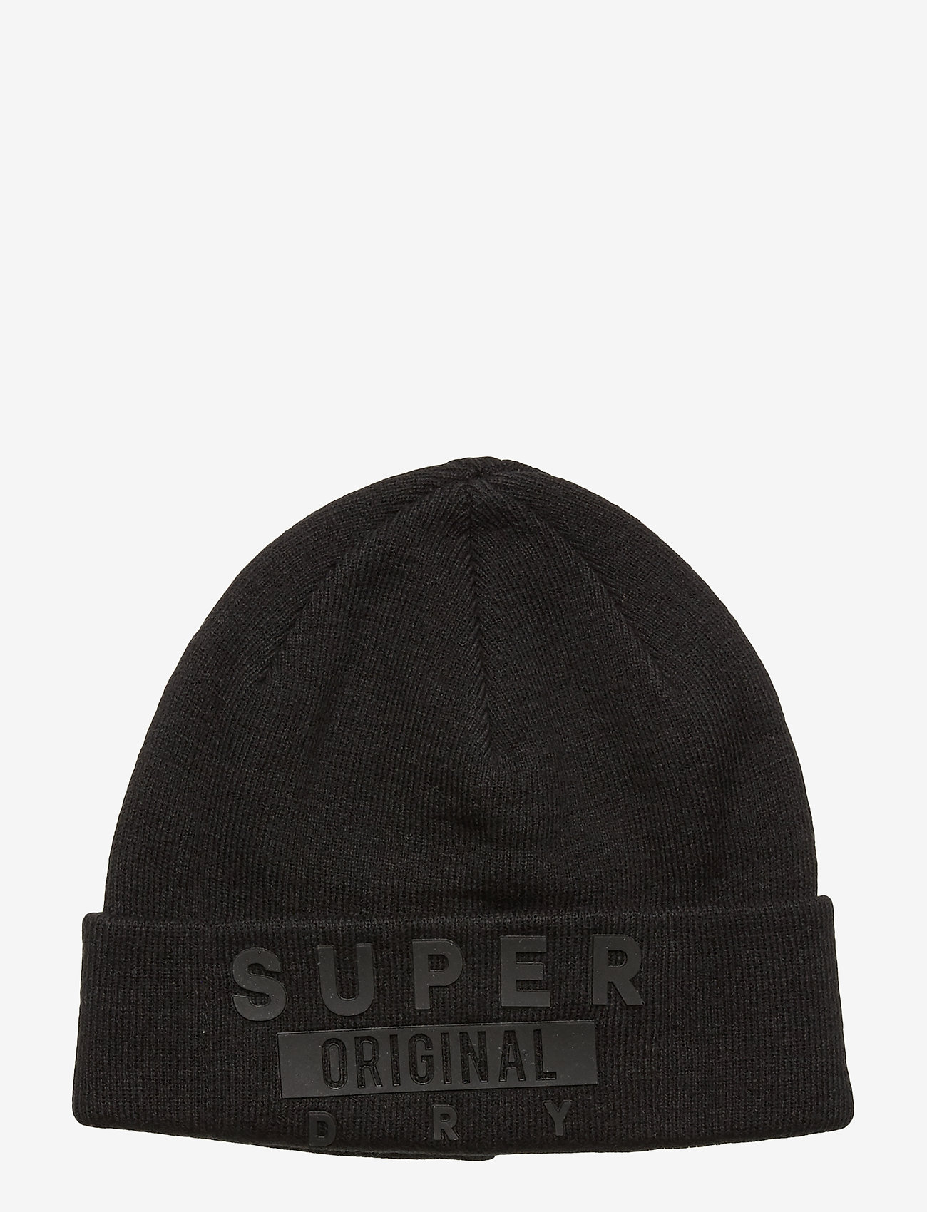 super long beanie hats