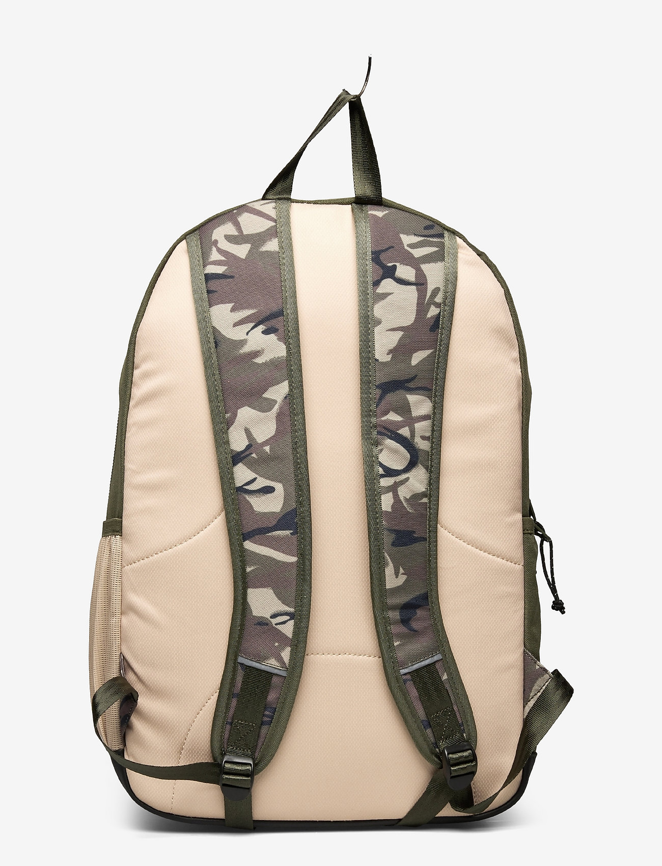 Superdry Trek Montana Backpacks