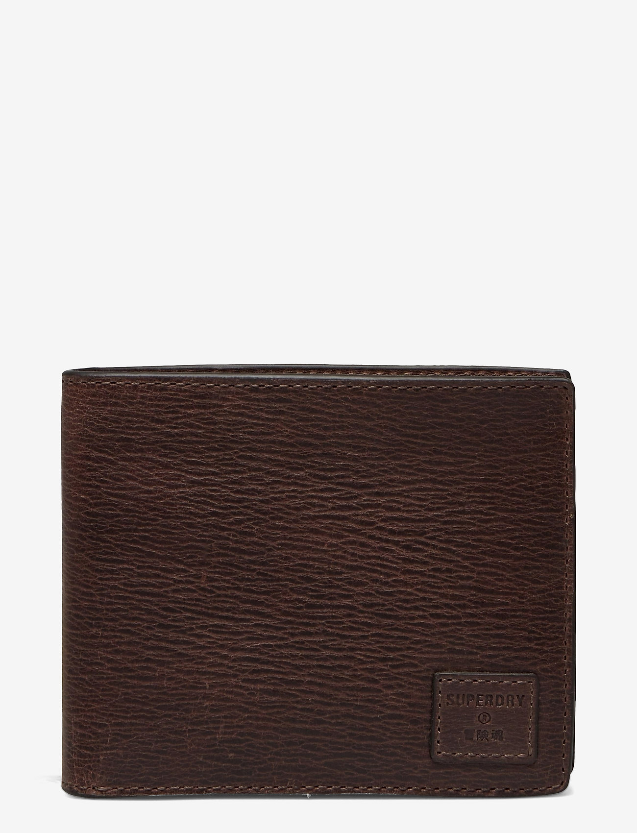 the range storage bolsas