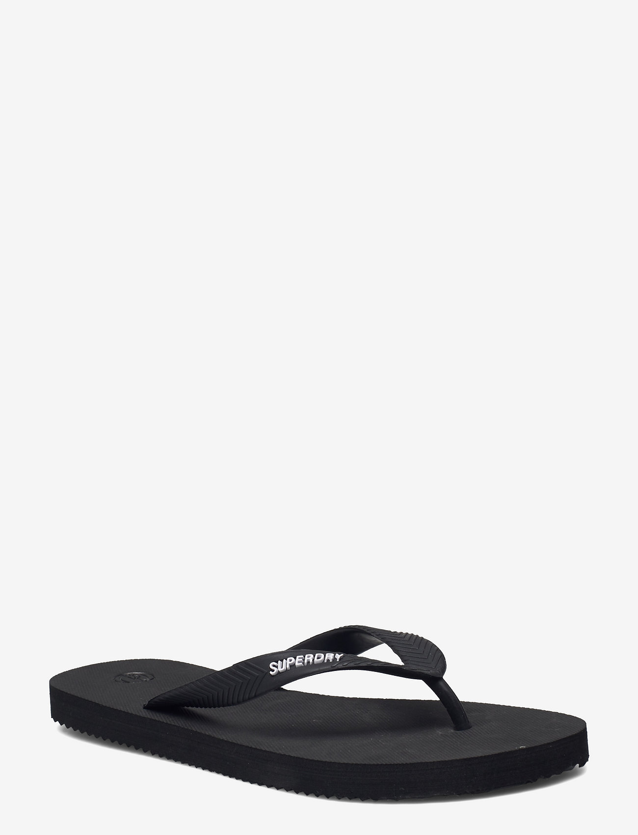 superdry flip flops womens sale