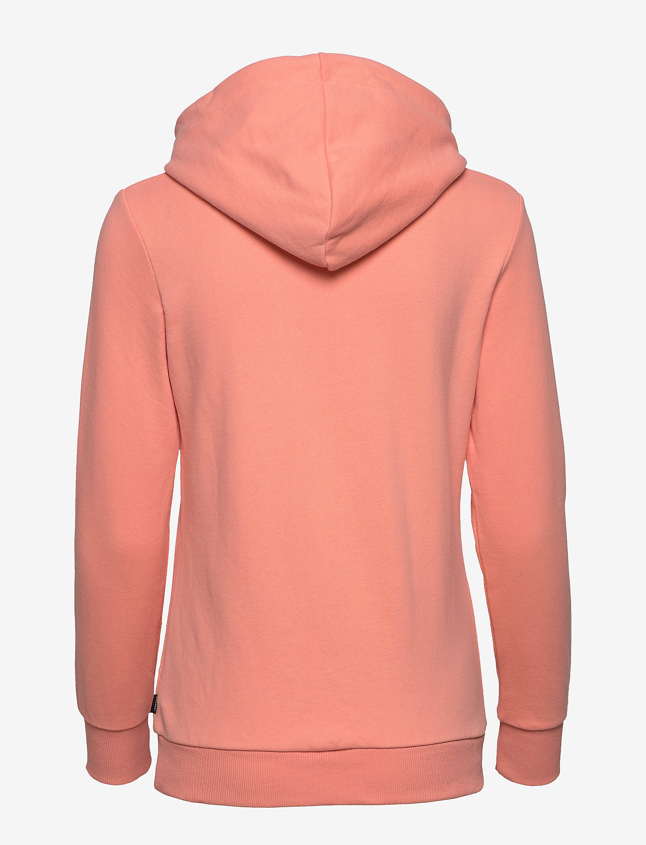 superdry alice hoodie
