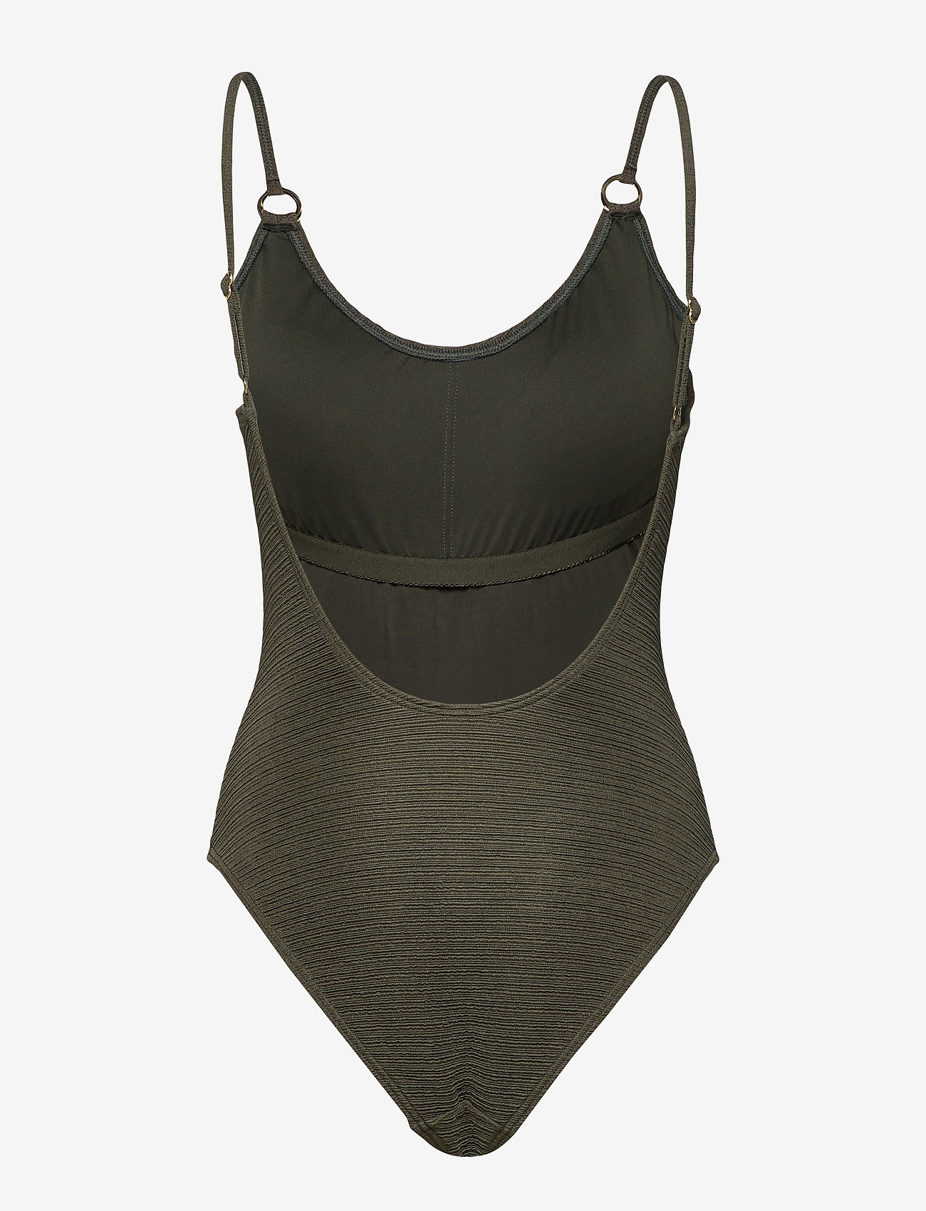 superdry swimsuit