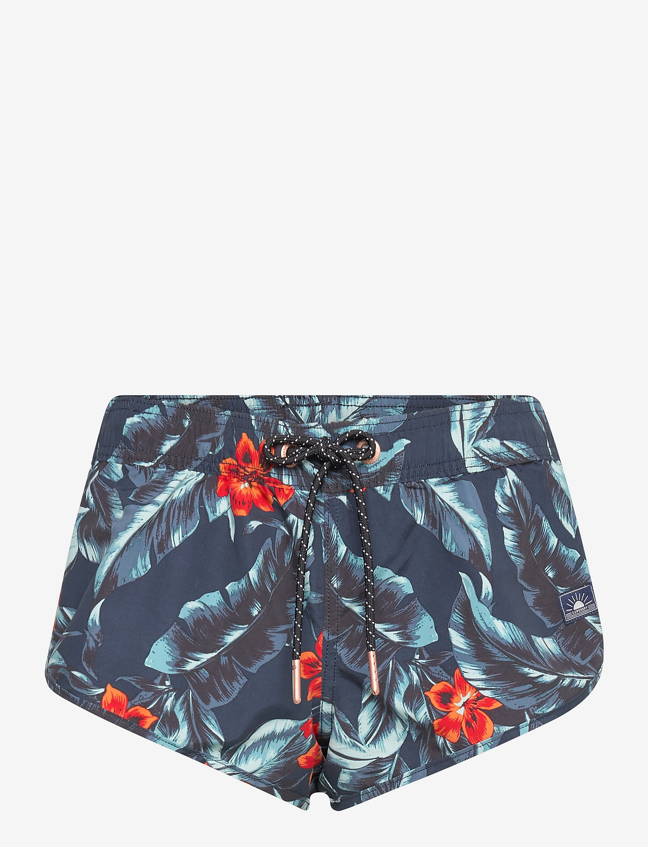 Superdry Vintage Surf Boardshort 