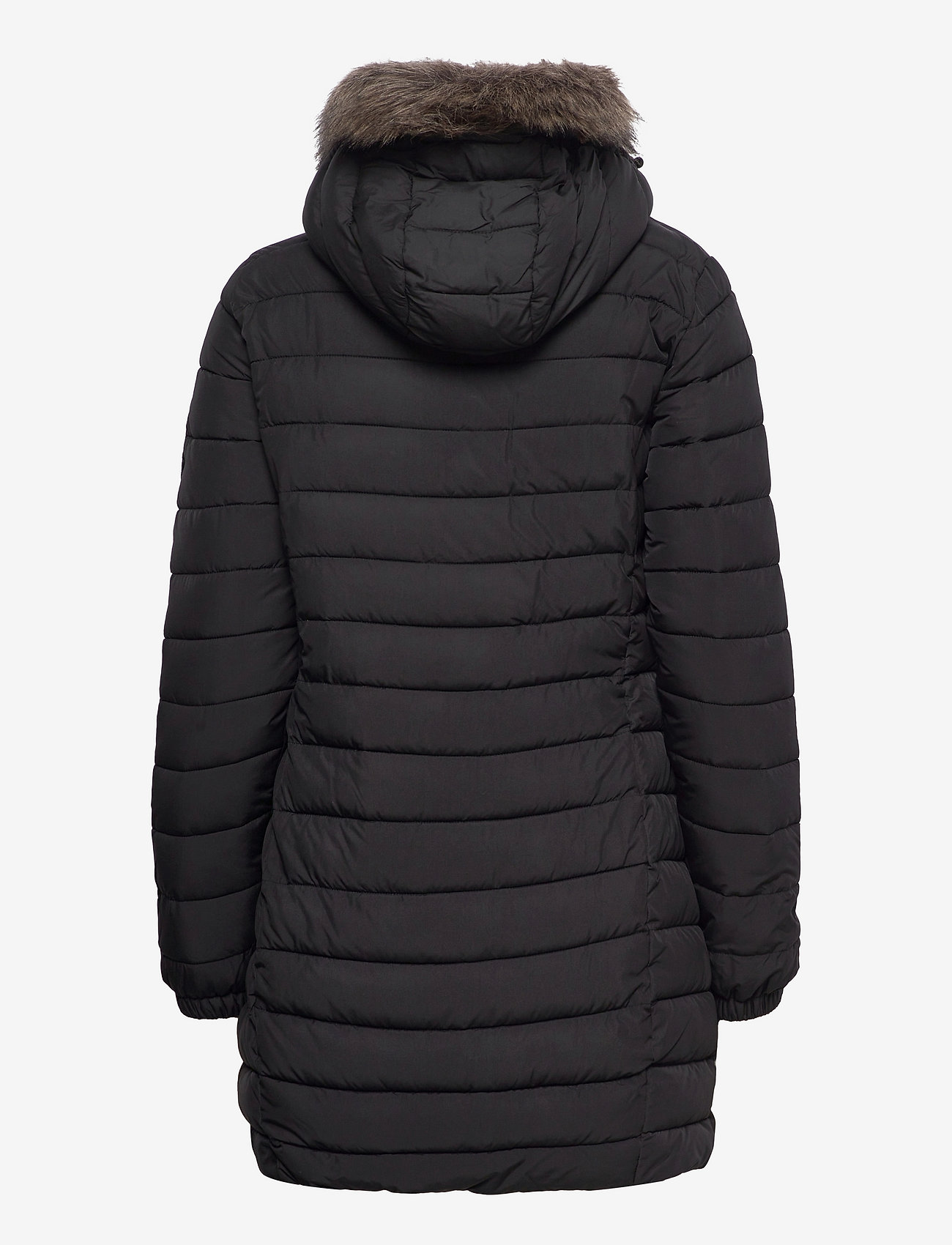 superdry super fuji jacket
