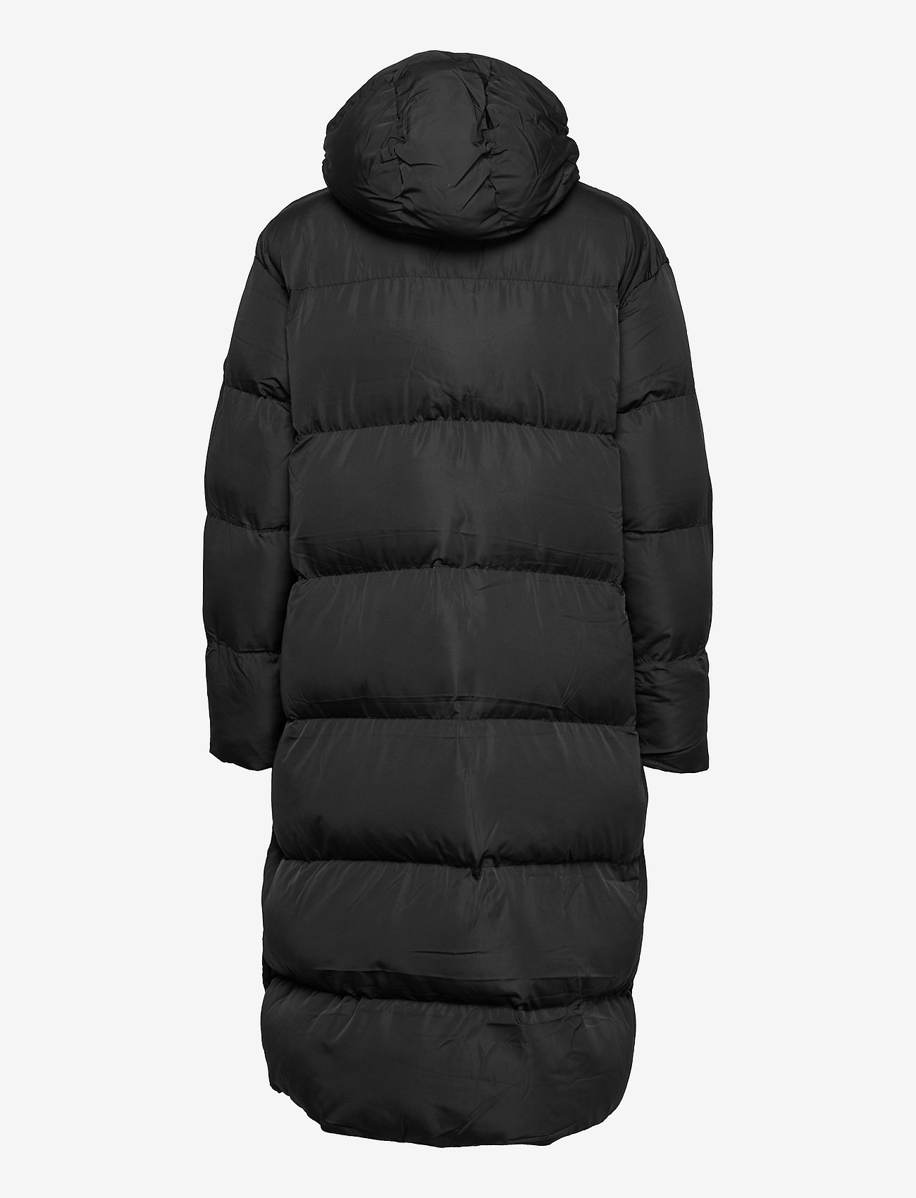 superdry parka duvet