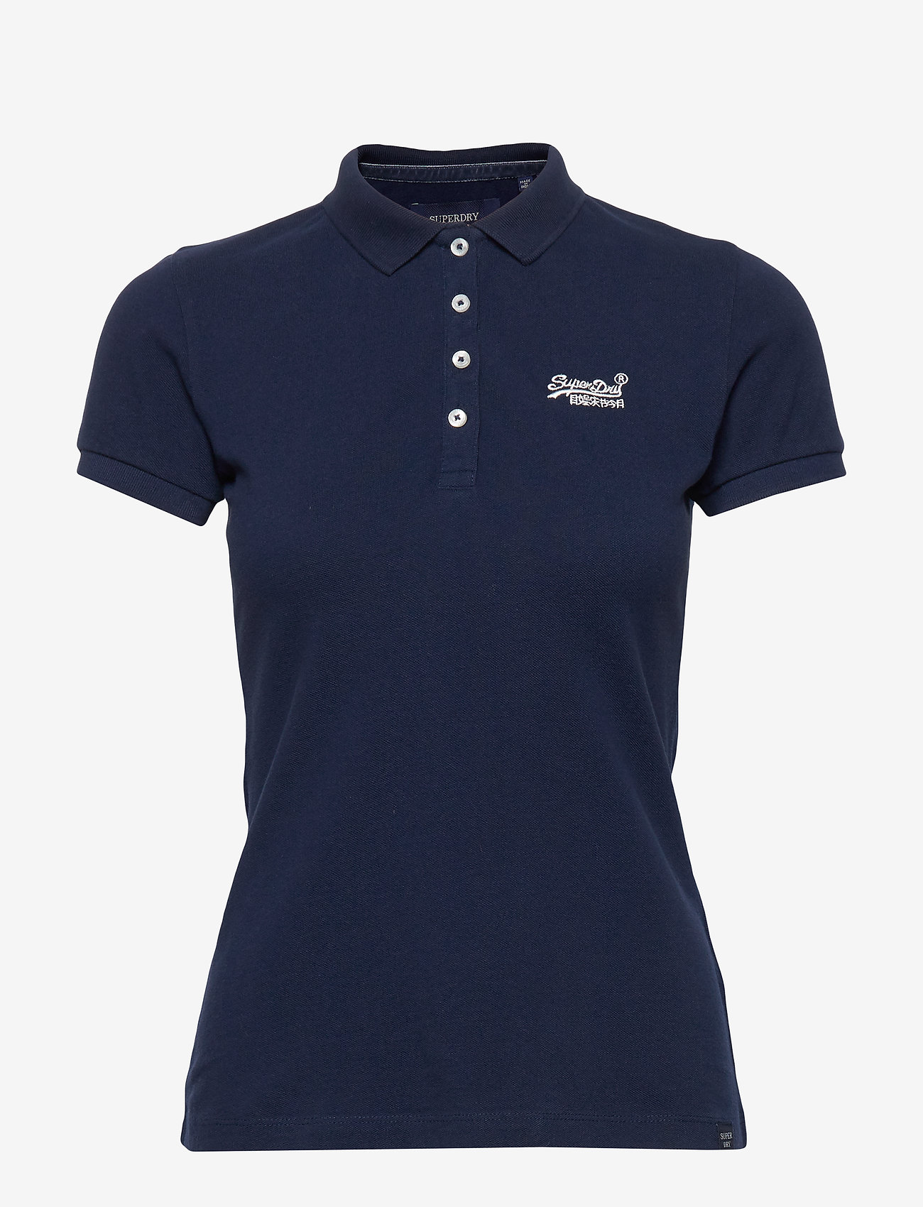 superdry polo shirts