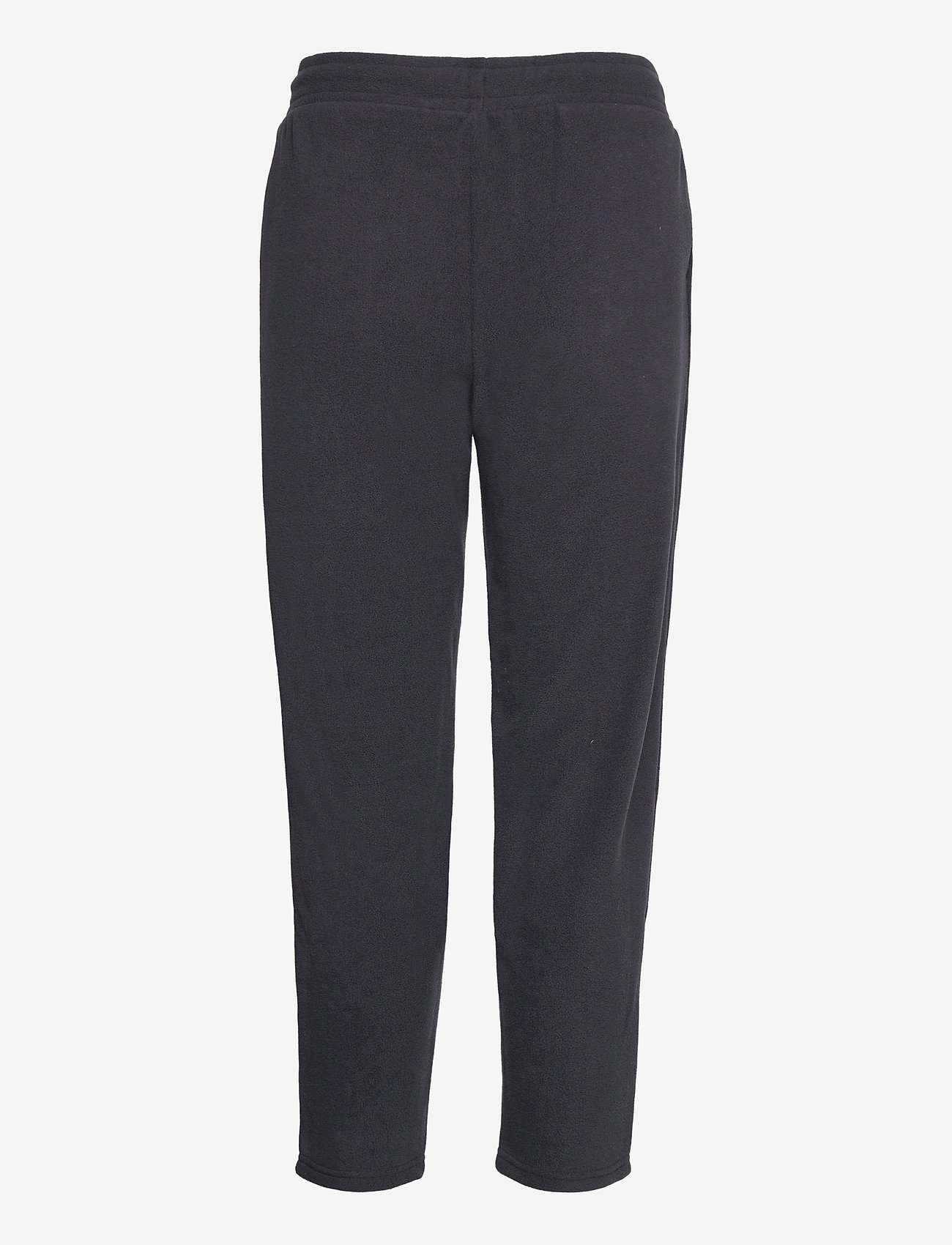 superdry fleece joggers