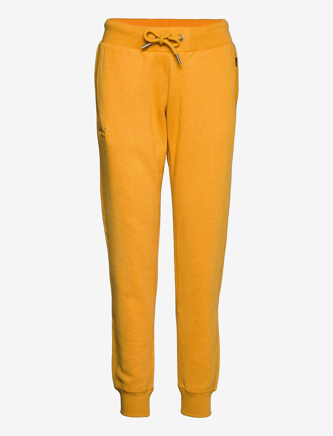 Superdry Vintage Logo Emb Jogger 