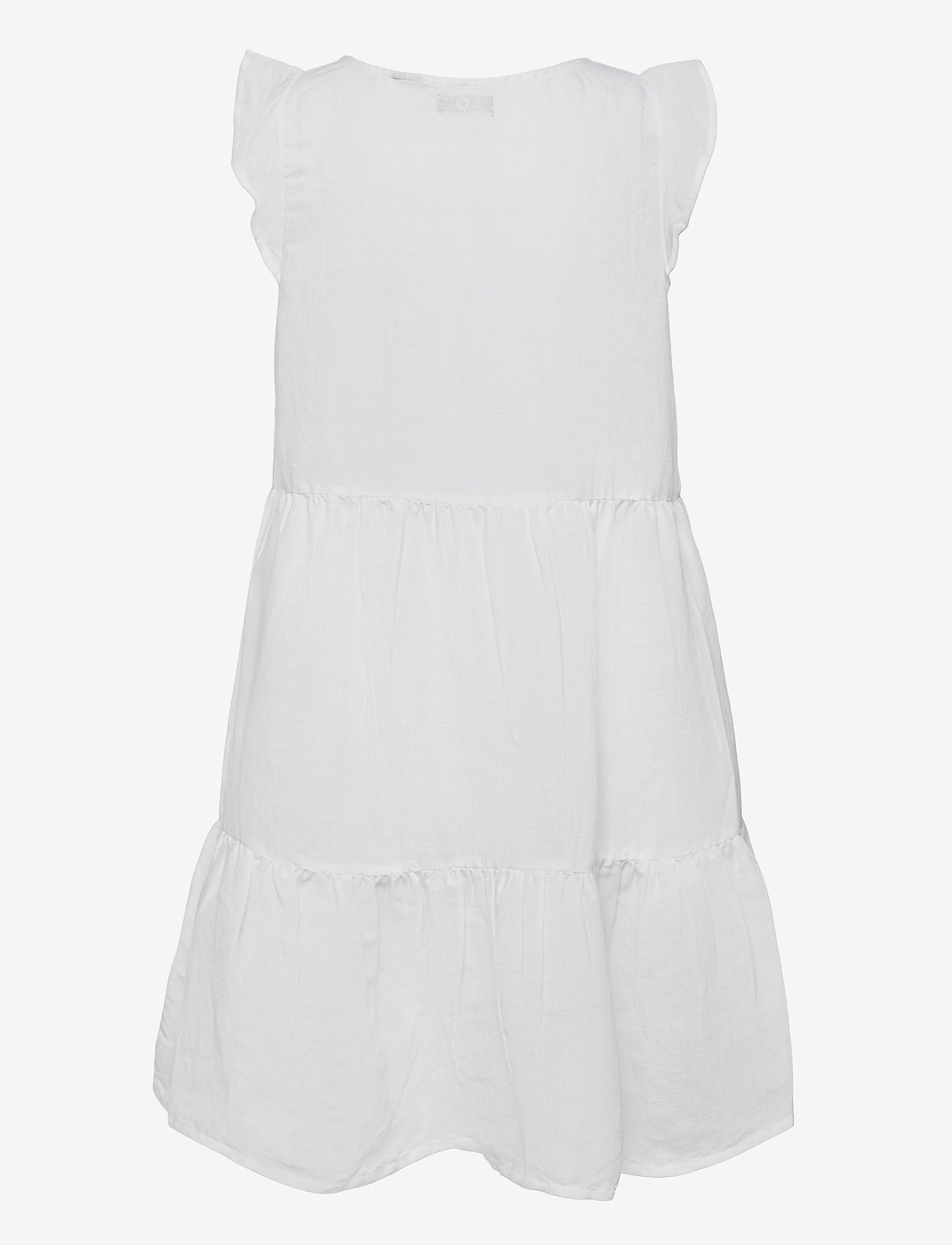 white distressed shorts ladies