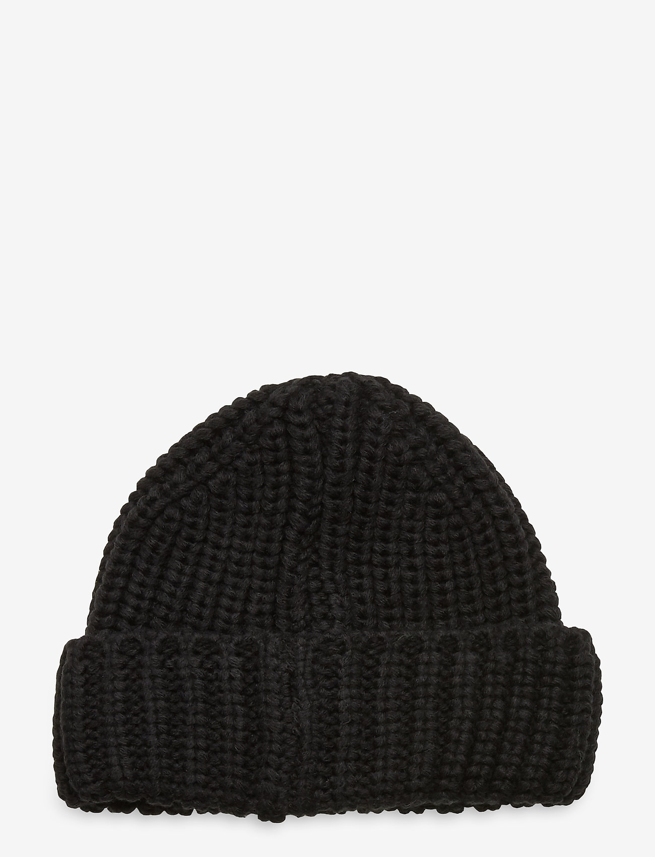 superdry beanies
