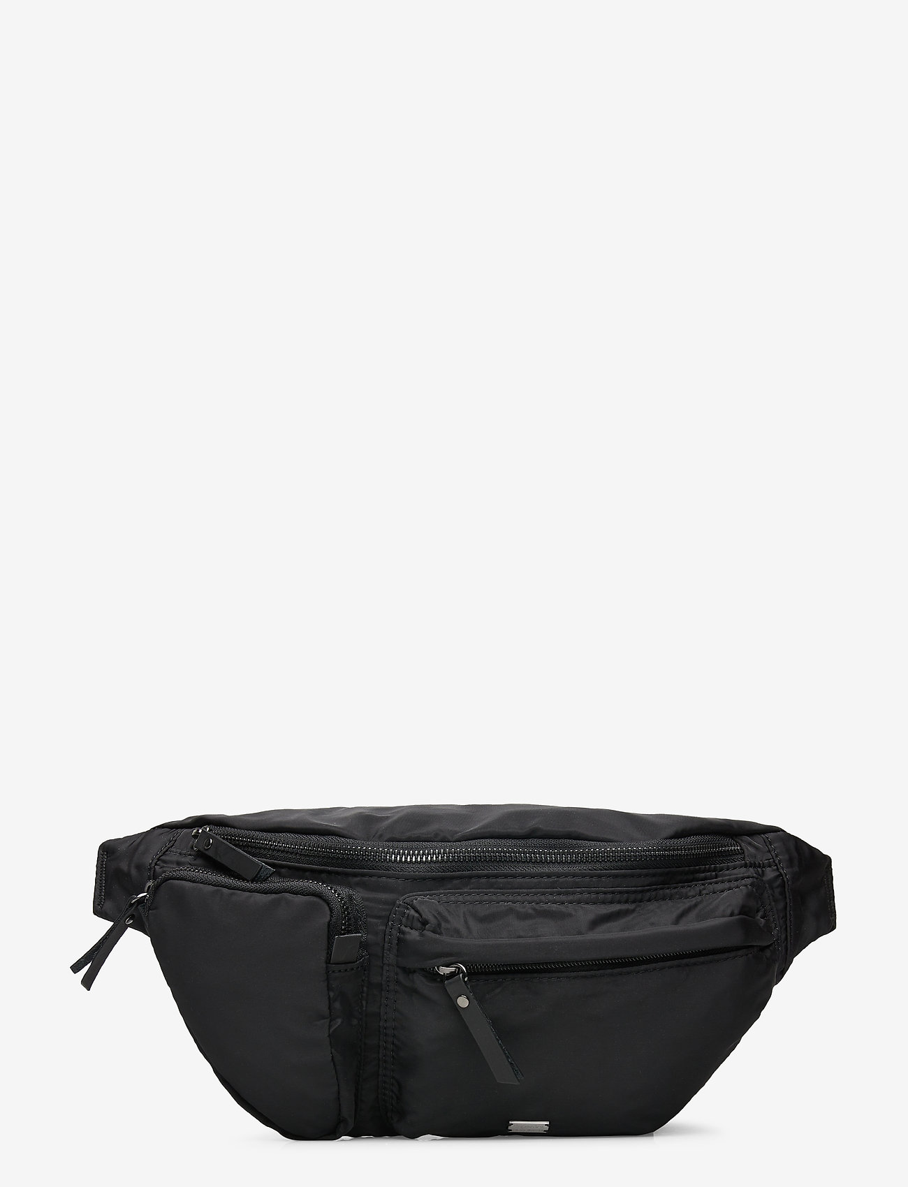 superdry sport bum bag