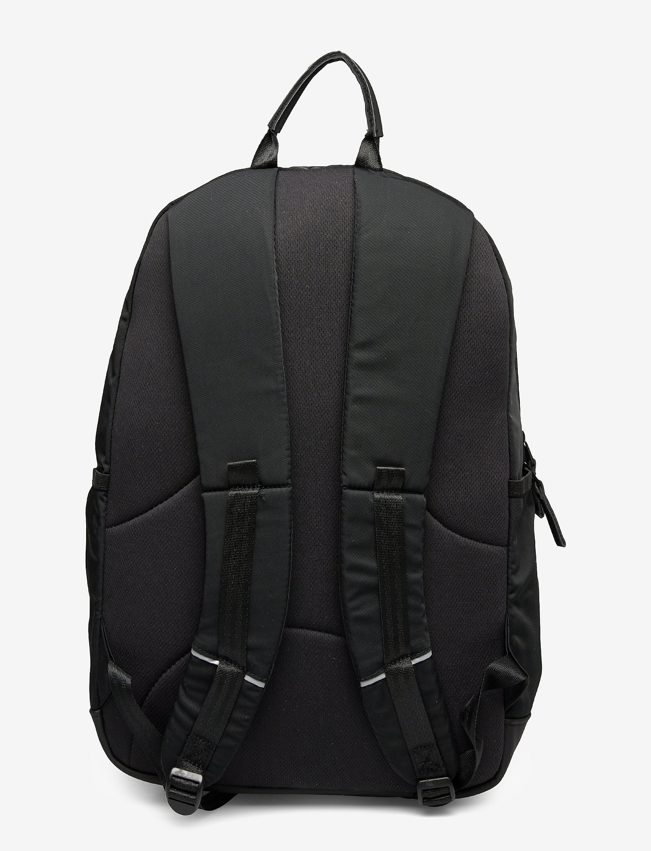 safari world map backpack