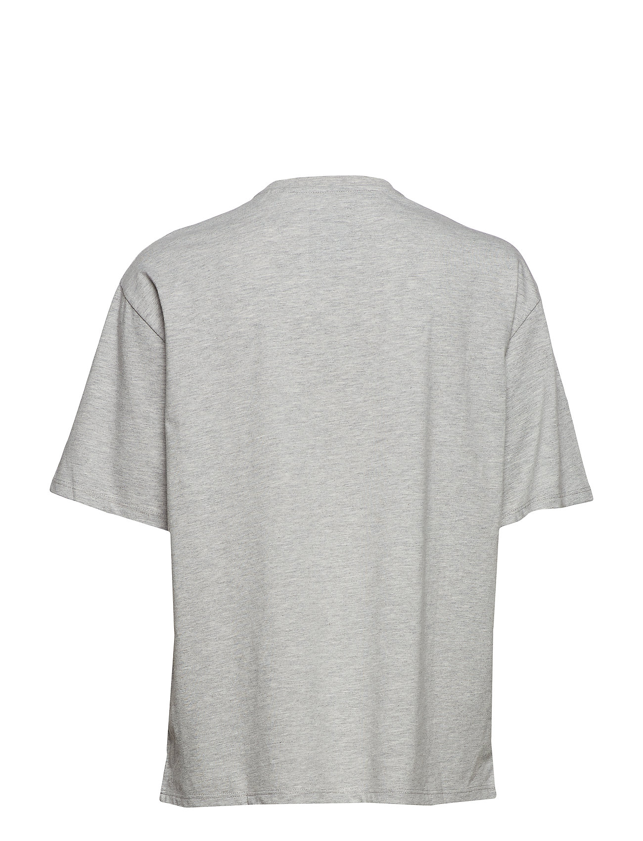 Anita Grey Anita Anita Grey Anita Teemid MarlSuperdry MarlSuperdry Grey Teemid MarlSuperdry Teemid clFJTK1