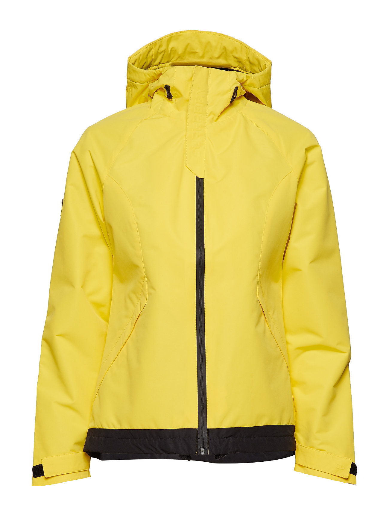 Elite WindcheateryellowSuperdry Elite Elite Elite Elite WindcheateryellowSuperdry WindcheateryellowSuperdry Elite WindcheateryellowSuperdry WindcheateryellowSuperdry WindcheateryellowSuperdry 6YbgfyI7vm