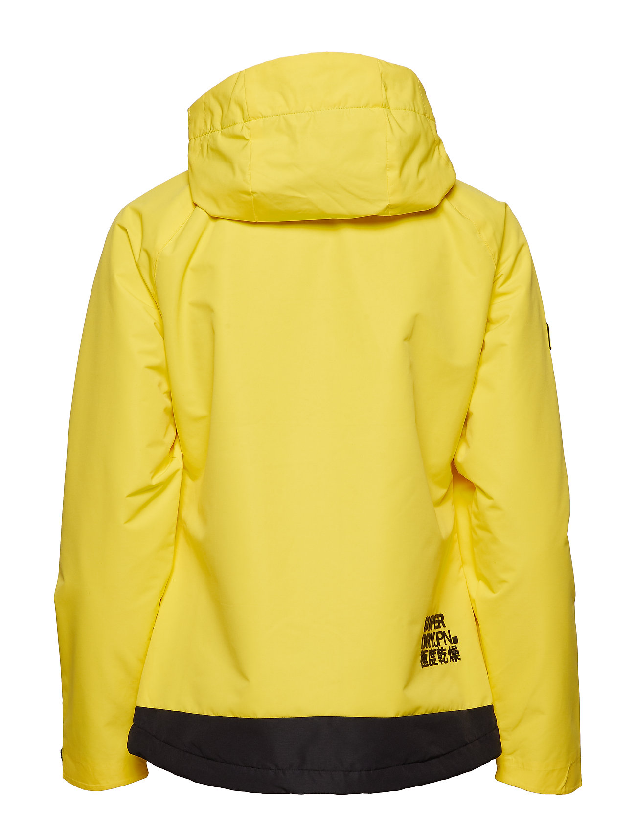Elite WindcheateryellowSuperdry Elite Elite Elite Elite WindcheateryellowSuperdry WindcheateryellowSuperdry Elite WindcheateryellowSuperdry WindcheateryellowSuperdry WindcheateryellowSuperdry 6YbgfyI7vm
