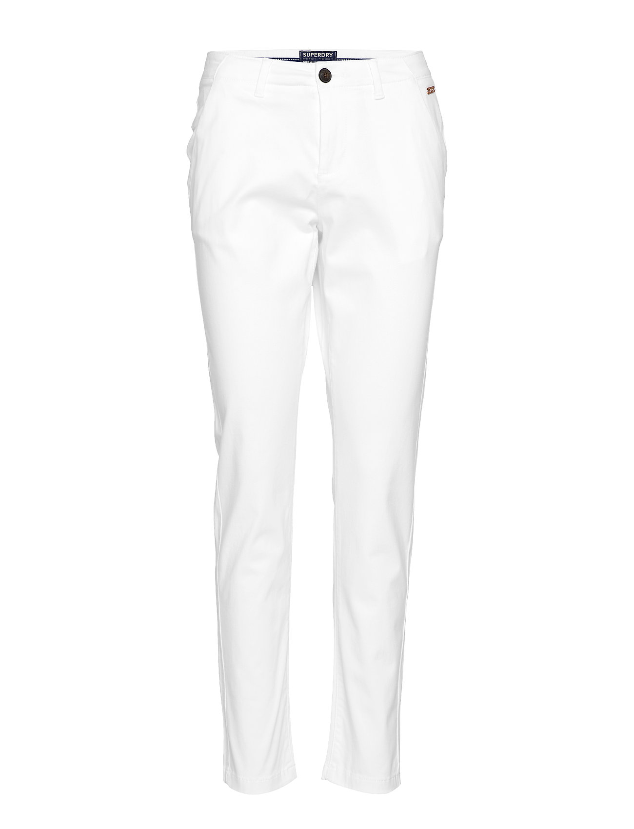 superdry chino pants