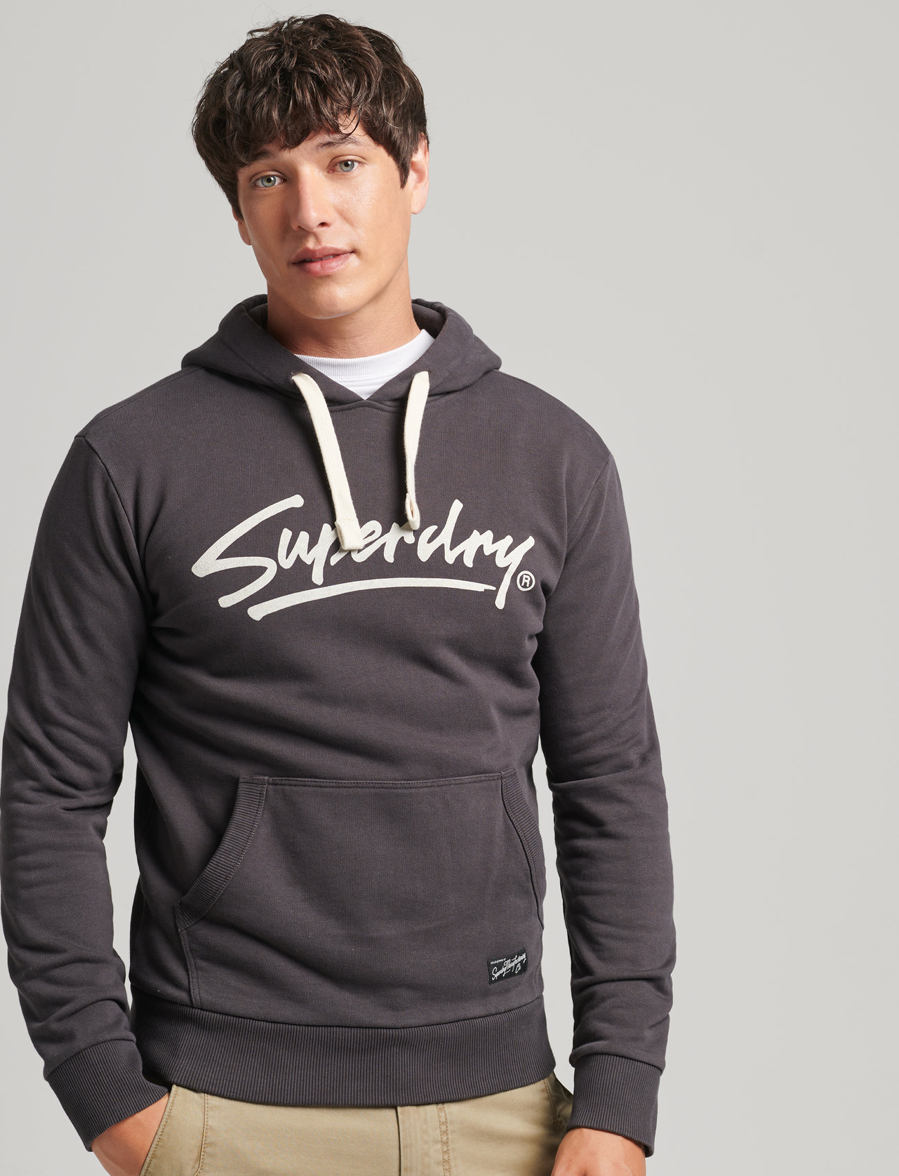 10 superdry