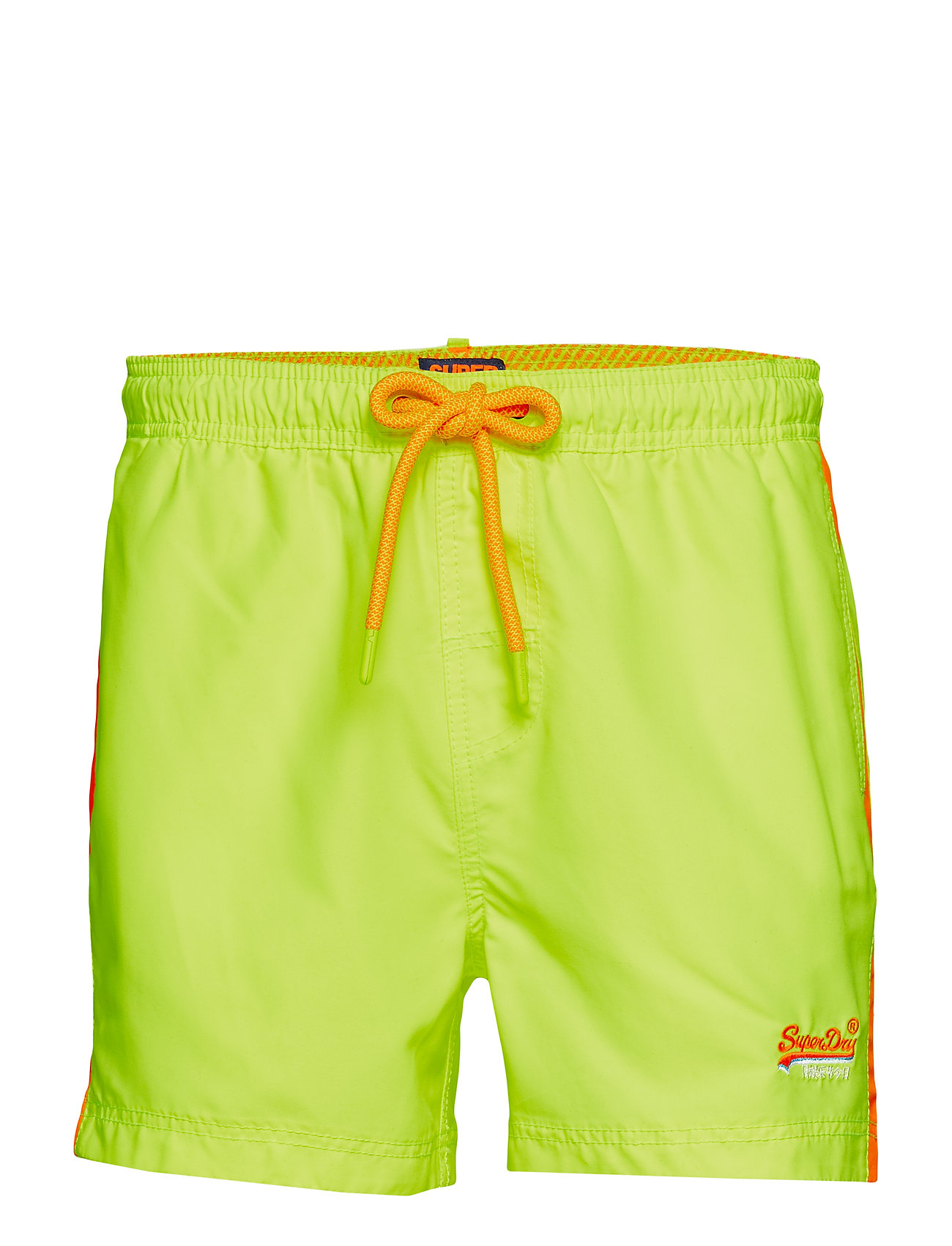 superdry swimming shorts