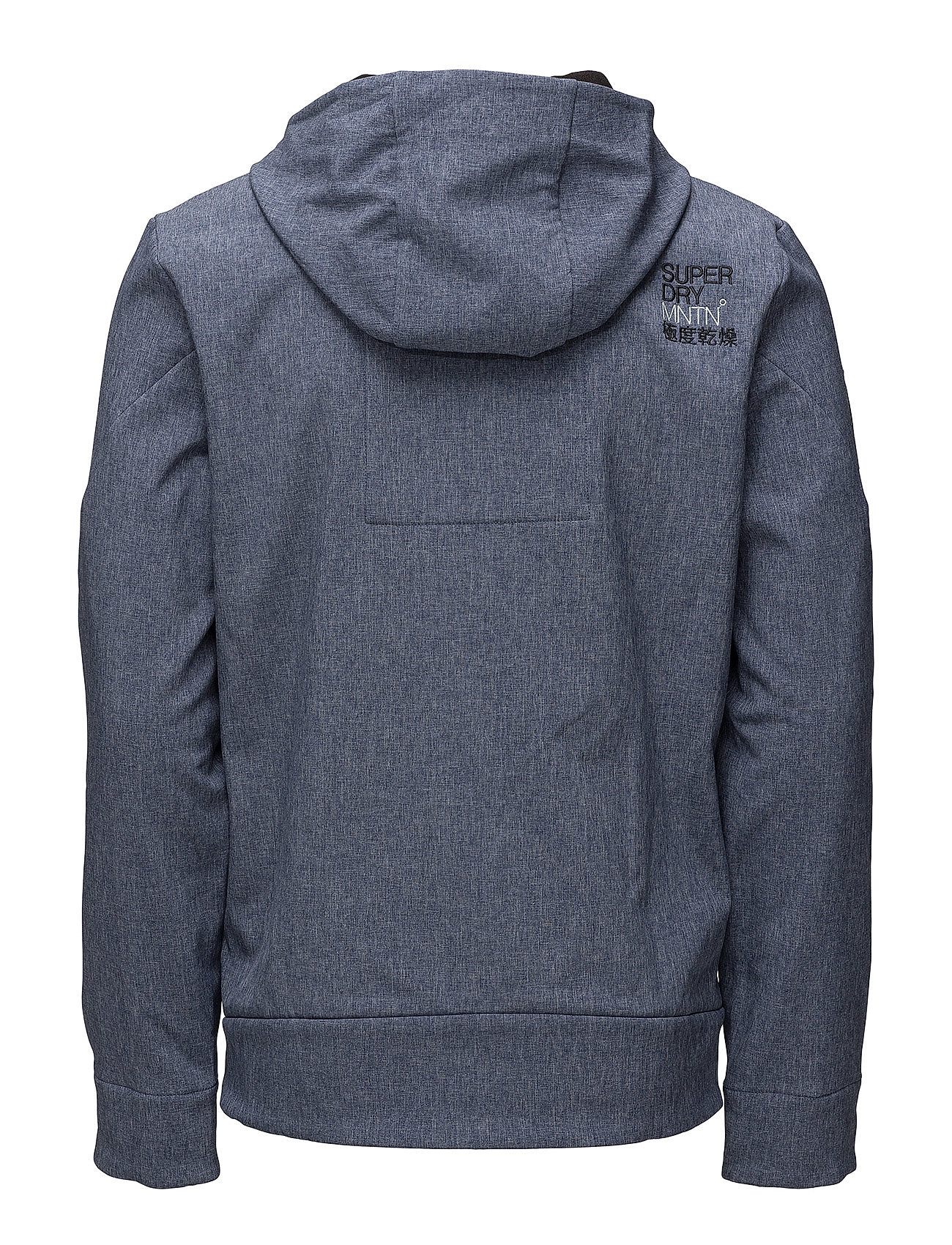 Mountaineer Softshellnavy Softshellnavy blackSuperdry Mountaineer Cationic qSMjLpGUzV