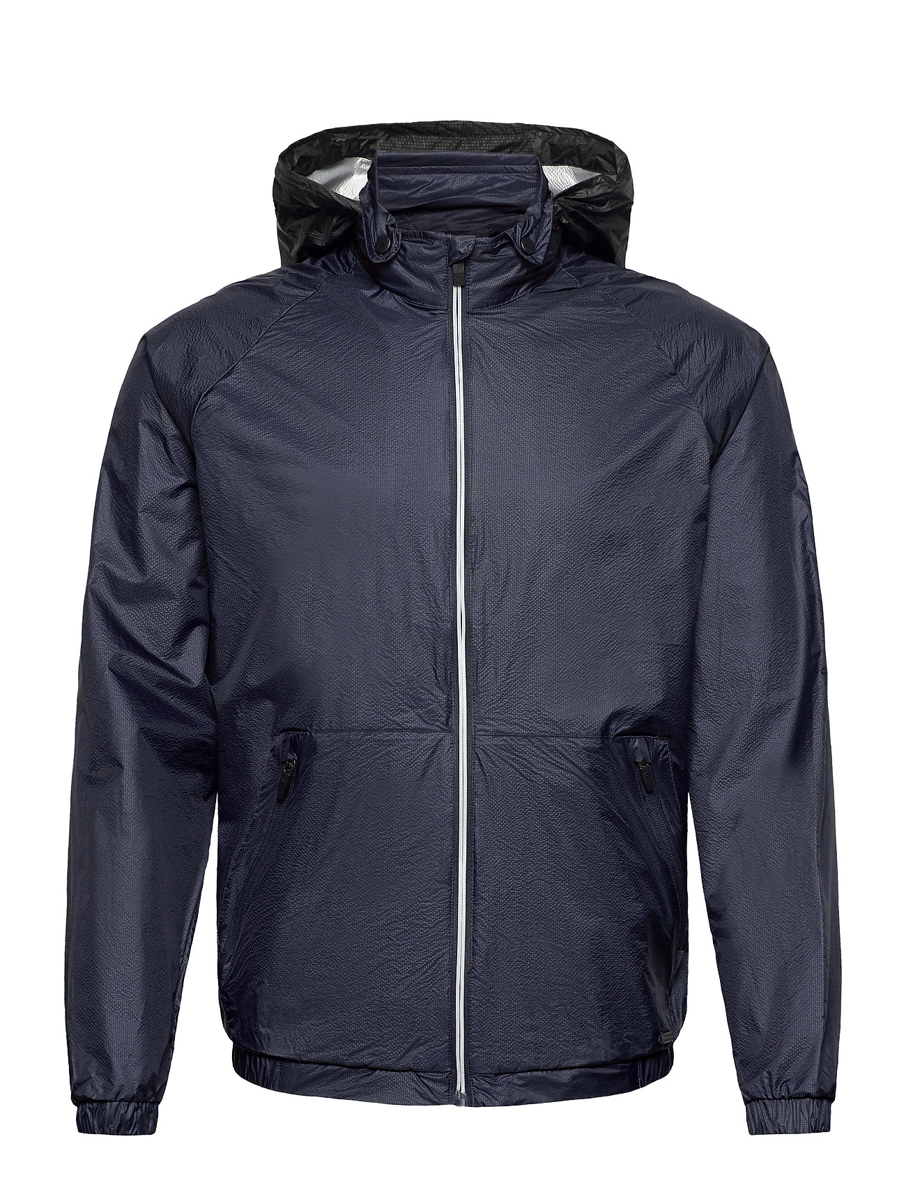 superdry sky chaser cagoule jacket