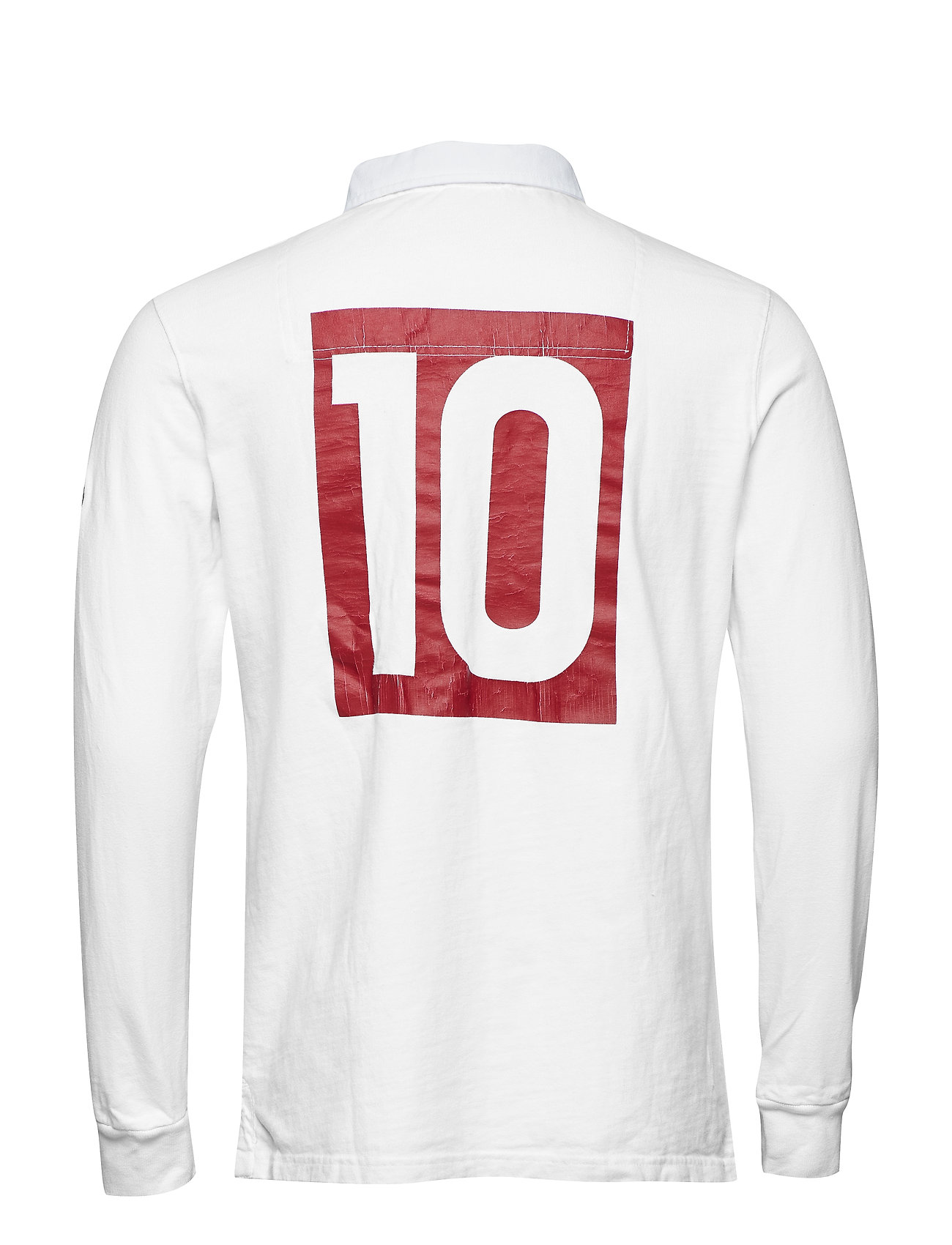 Rugbyoptic Rugbyoptic Valiant Valiant Valiant Rugbyoptic WhiteSuperdry WhiteSuperdry WhiteSuperdry v0PNwm8nyO
