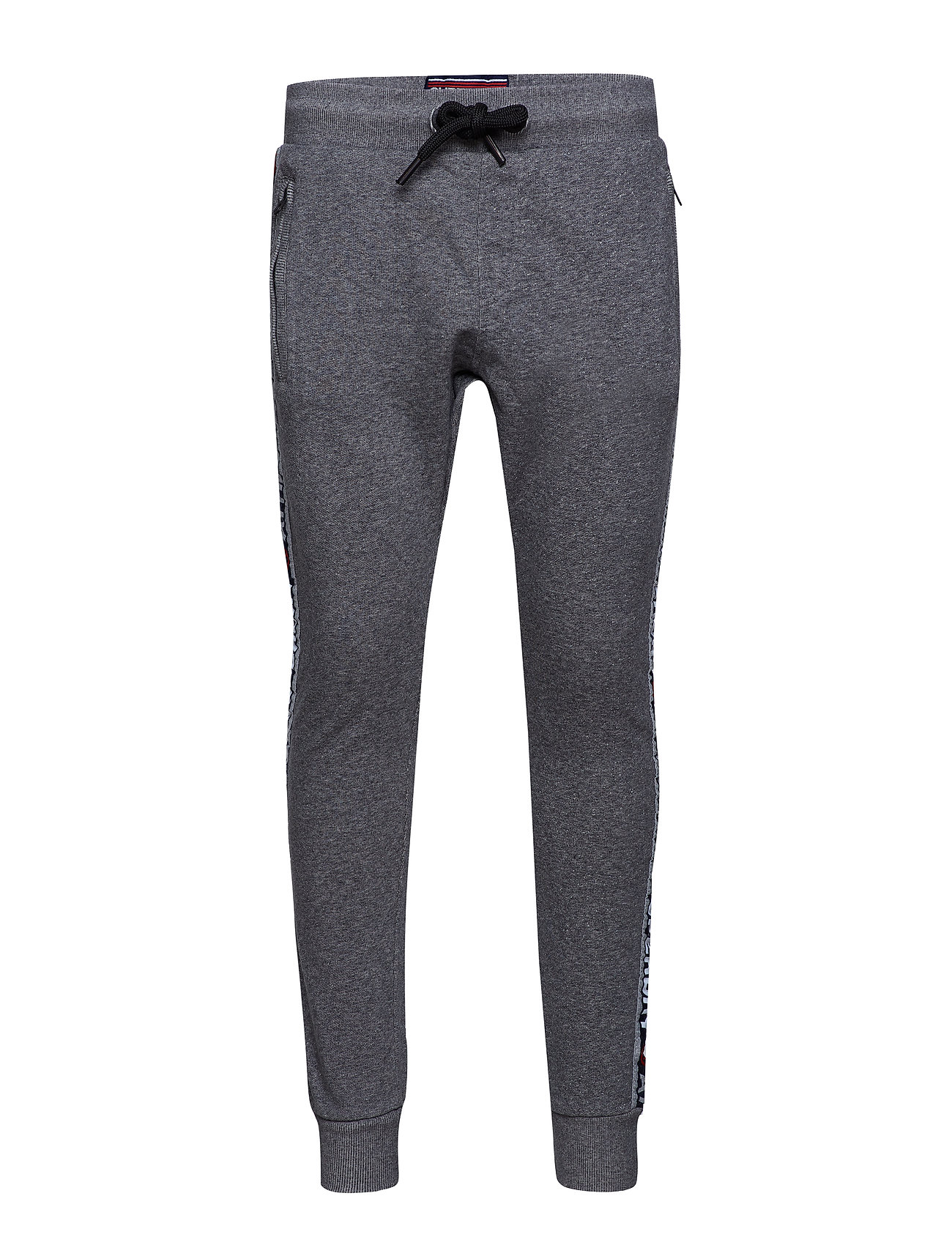 superdry stadium joggers