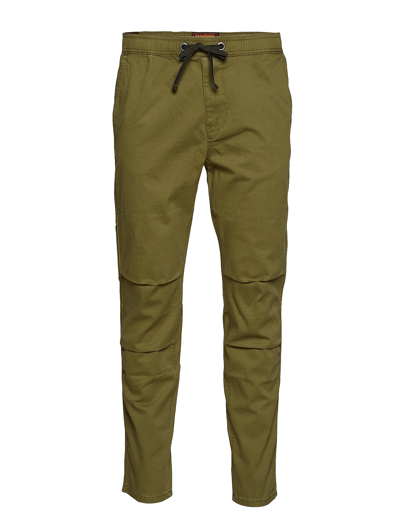 Core Core Utility Utility Utility Pantaloe GreenSuperdry GreenSuperdry Pantaloe Pantaloe Core Utility GreenSuperdry Core hrdsQBoCxt