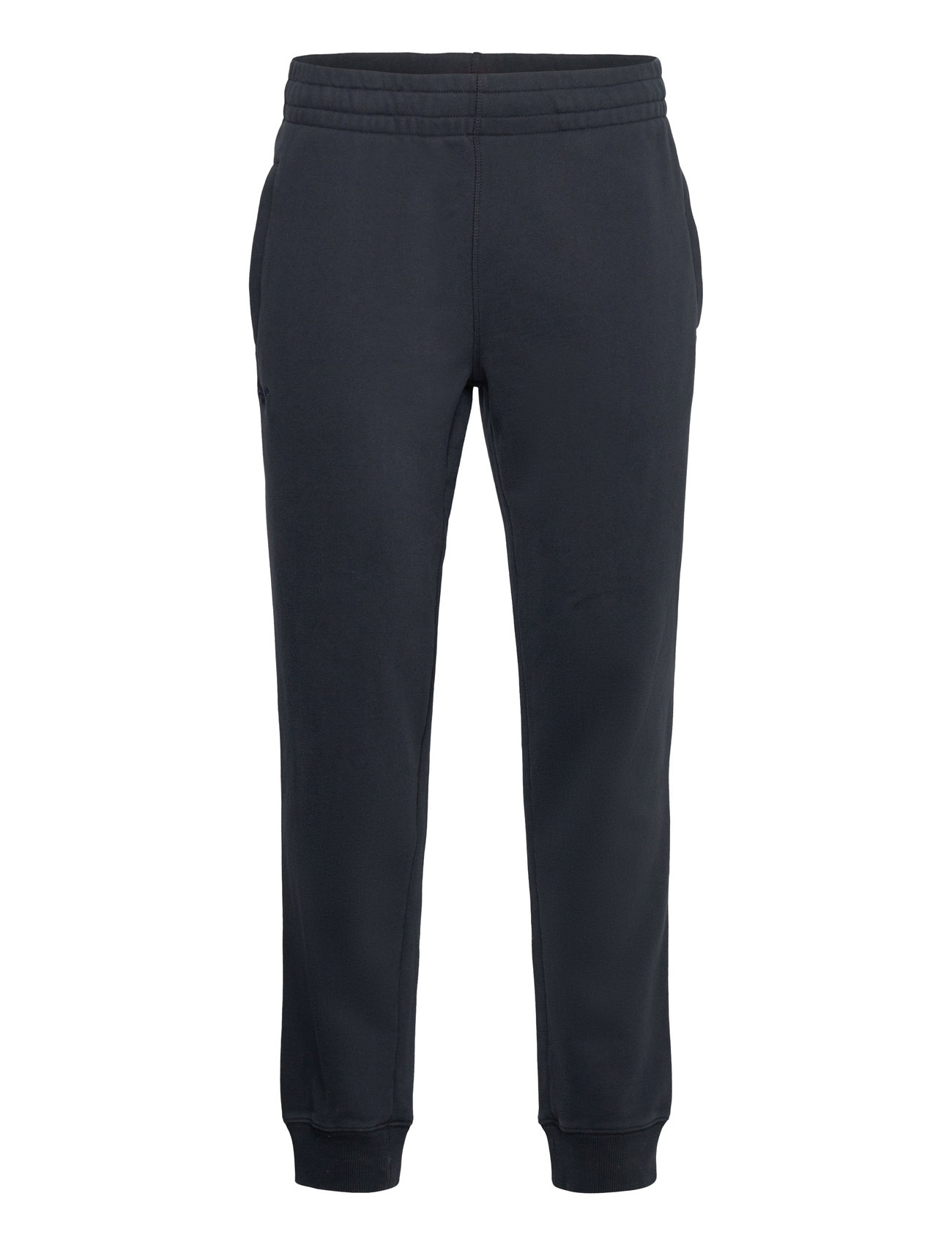 SUPERDRY Essential Logo Joggers Hb Navy - S - Herren