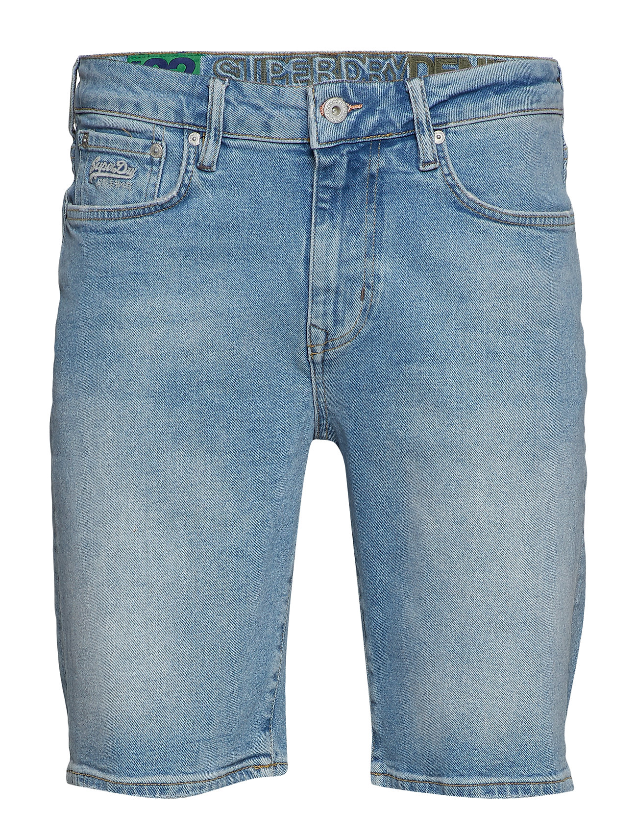 superdry tyler slim short